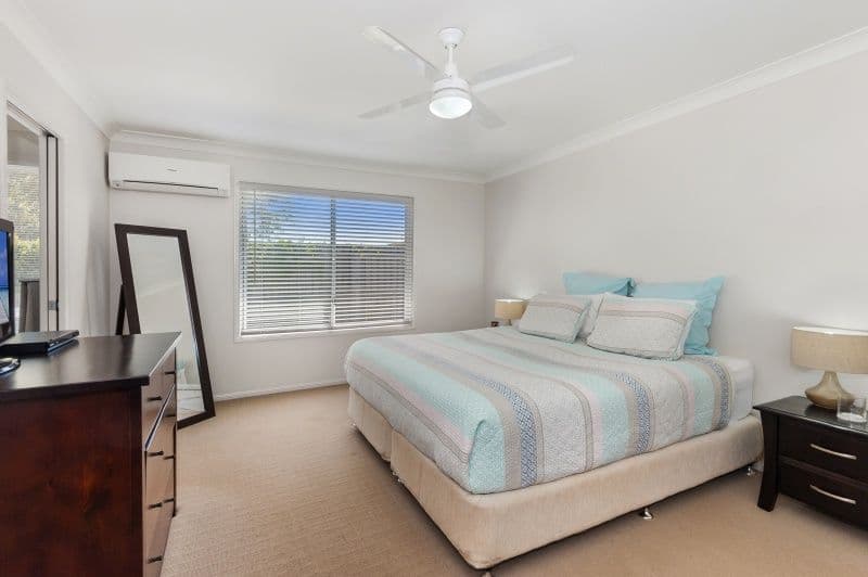 28 Corsair Street, Moggill QLD 4070, Moggill - Thumbnail 7
