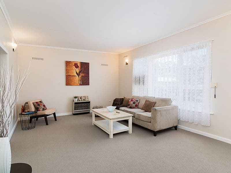 19 Leigh Street, Murray Bridge SA 5253, Murray Bridge East - Thumbnail 3
