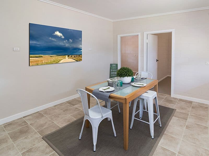 19 Leigh Street, Murray Bridge SA 5253, Murray Bridge East - Thumbnail 5