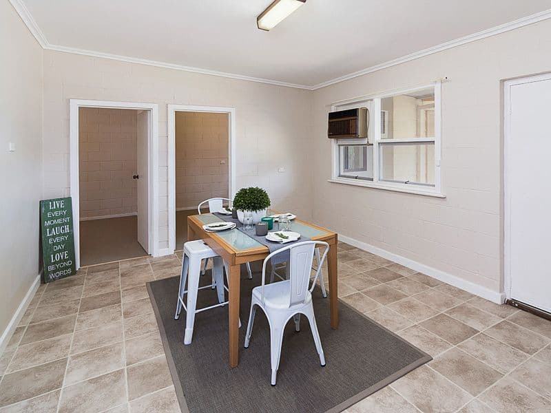 19 Leigh Street, Murray Bridge SA 5253, Murray Bridge East - Thumbnail 6