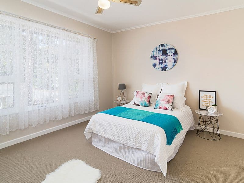 19 Leigh Street, Murray Bridge SA 5253, Murray Bridge East - Thumbnail 7