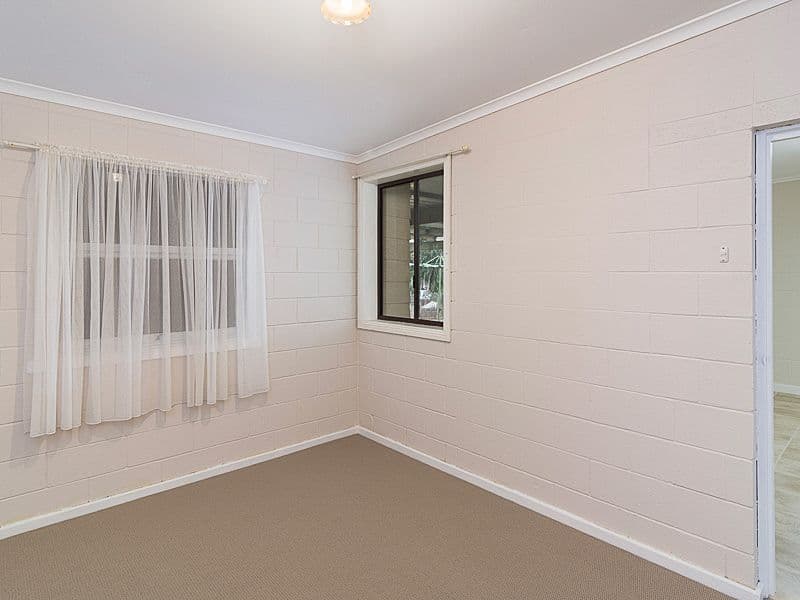 19 Leigh Street, Murray Bridge SA 5253, Murray Bridge East - Thumbnail 8