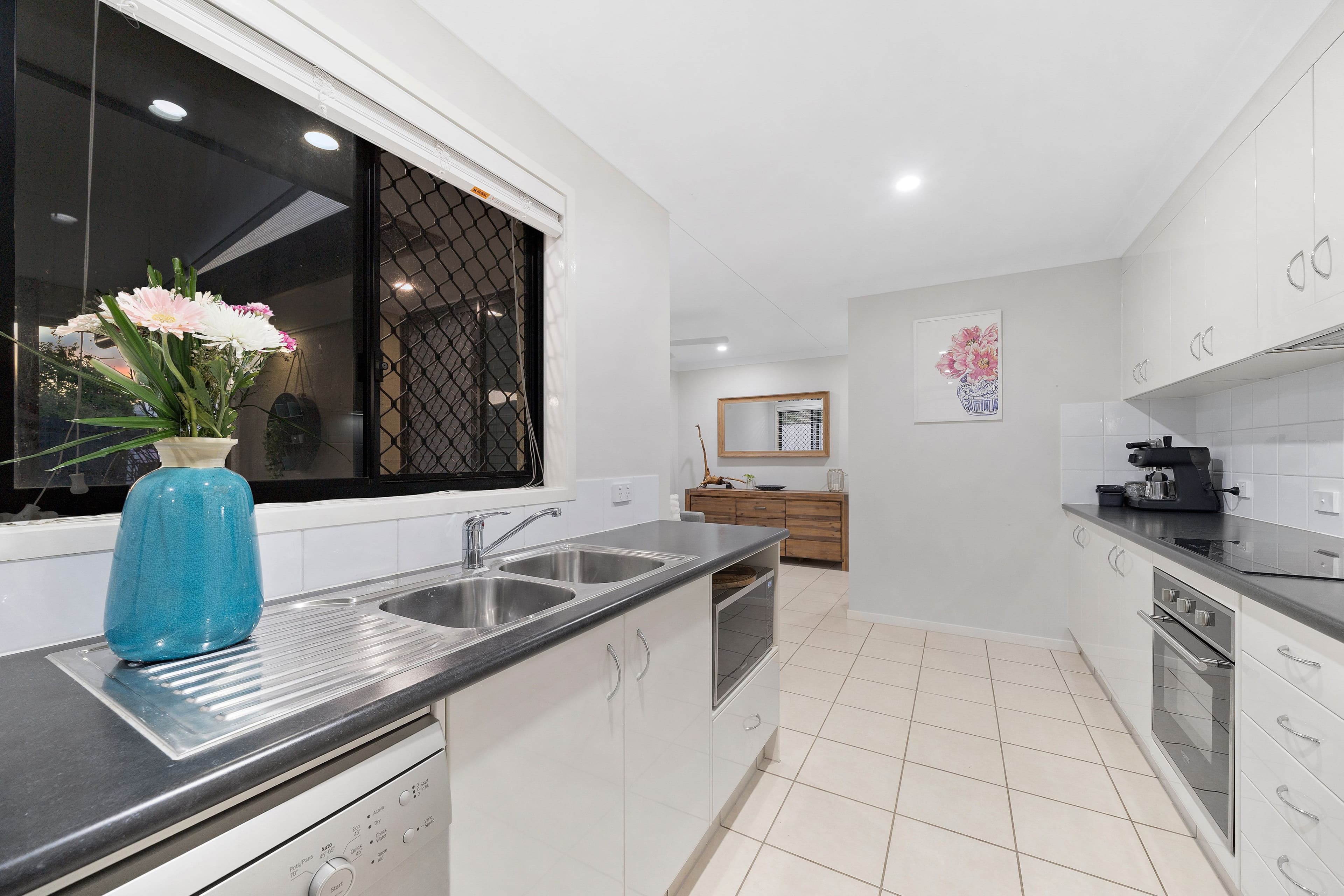 1 Arif Place, Heritage Park QLD 4118, Heritage Park - Thumbnail 4