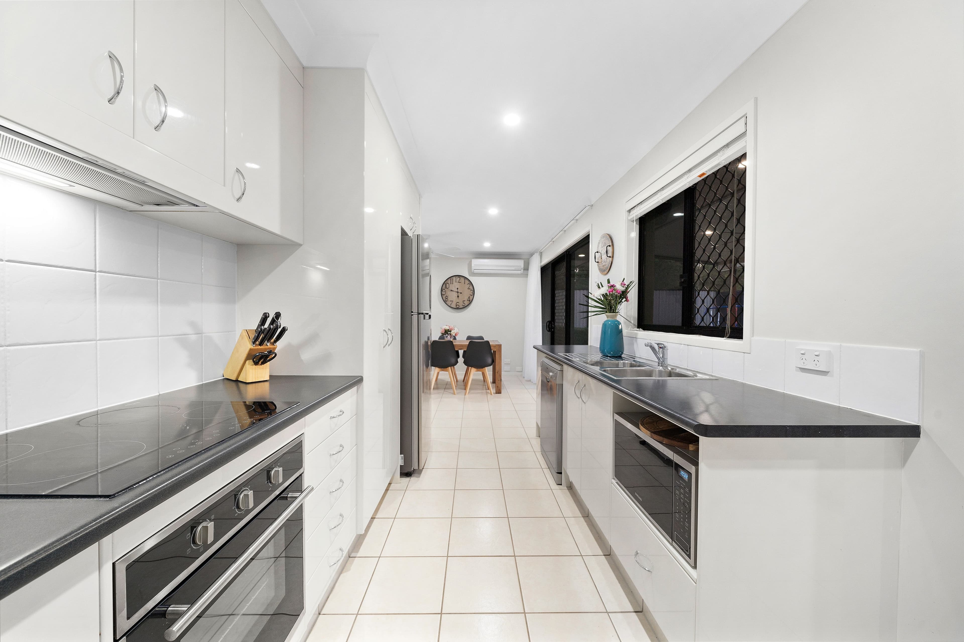 1 Arif Place, Heritage Park QLD 4118, Heritage Park - Thumbnail 5