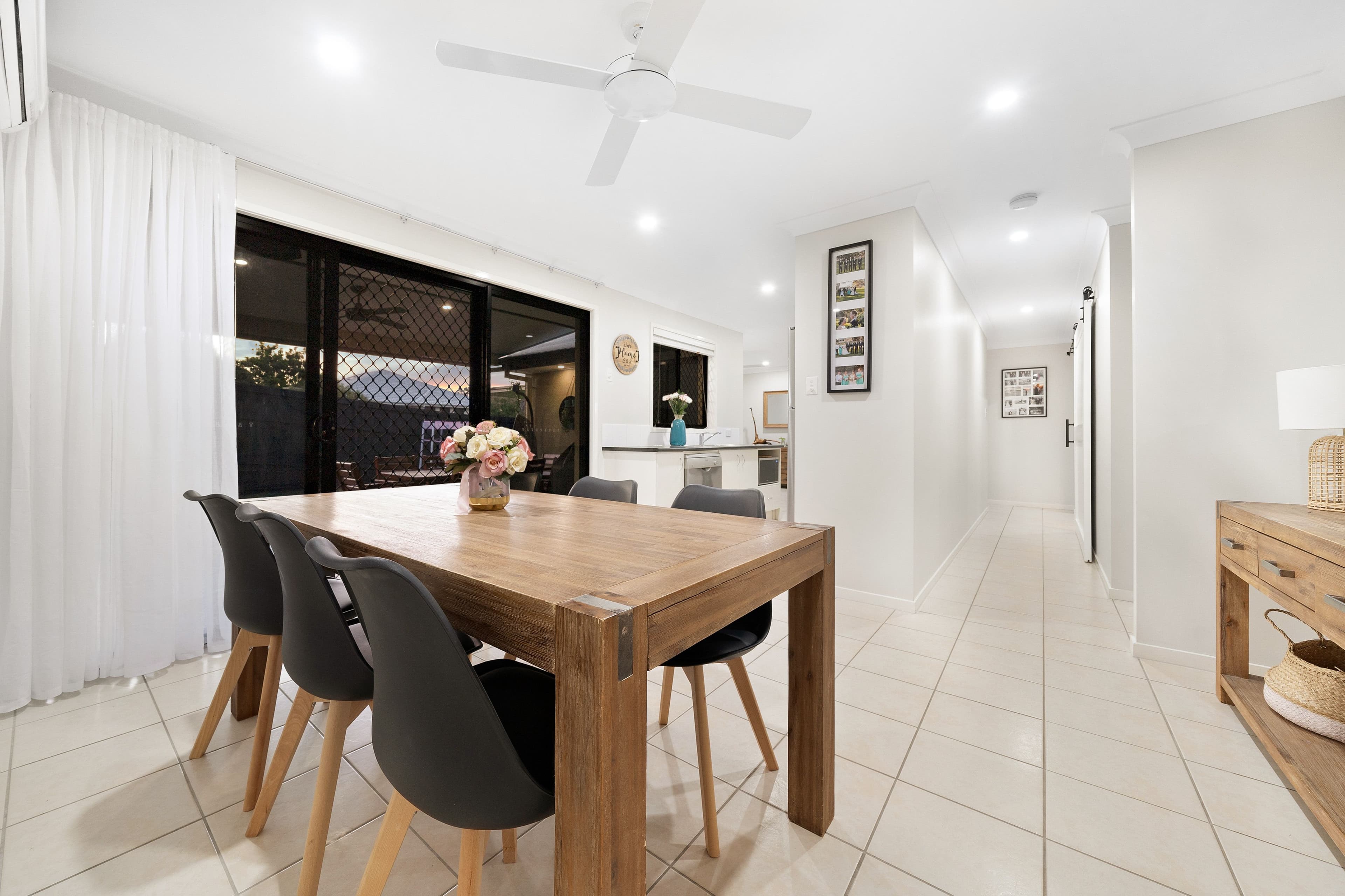 1 Arif Place, Heritage Park QLD 4118, Heritage Park - Thumbnail 6