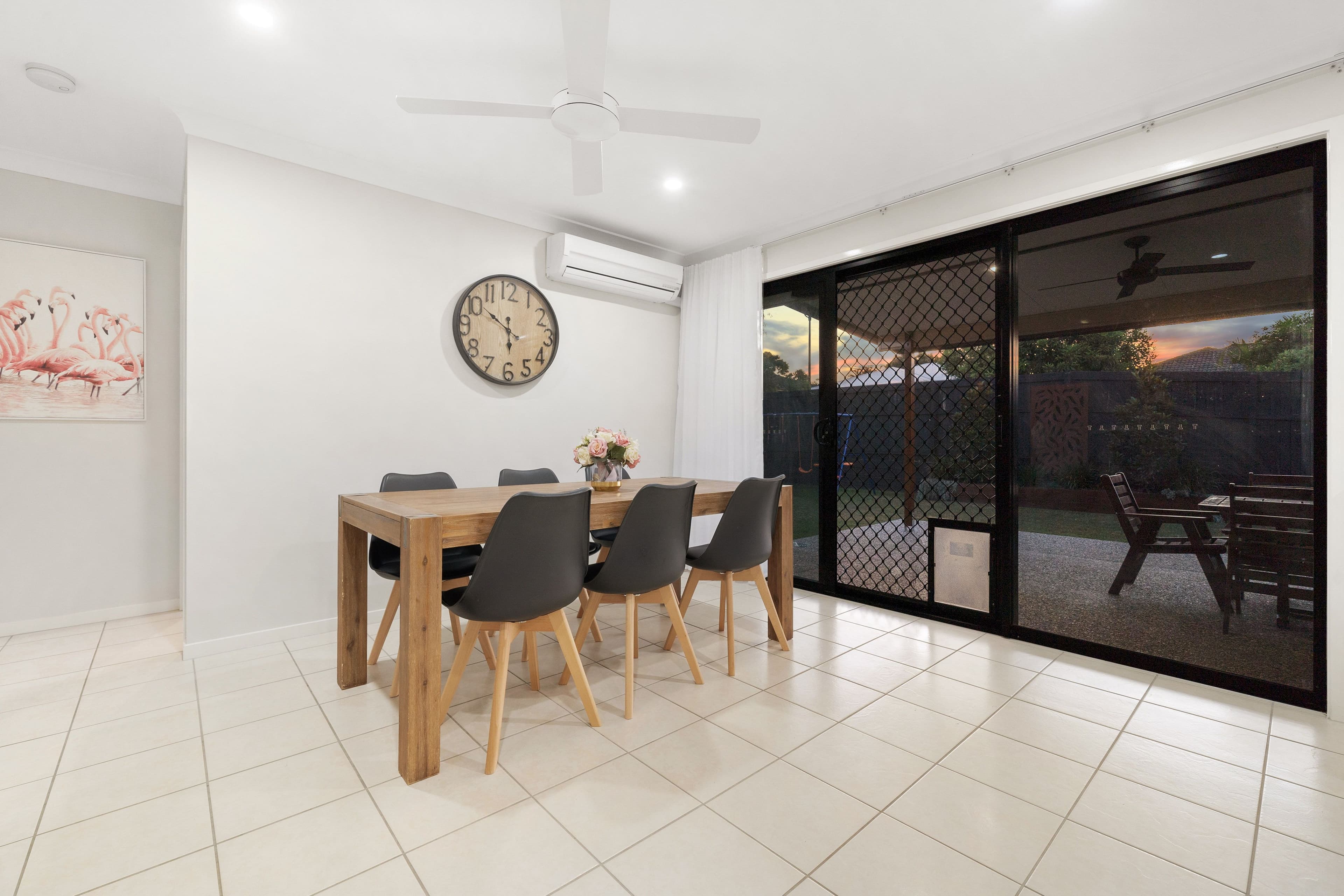 1 Arif Place, Heritage Park QLD 4118, Heritage Park - Thumbnail 7