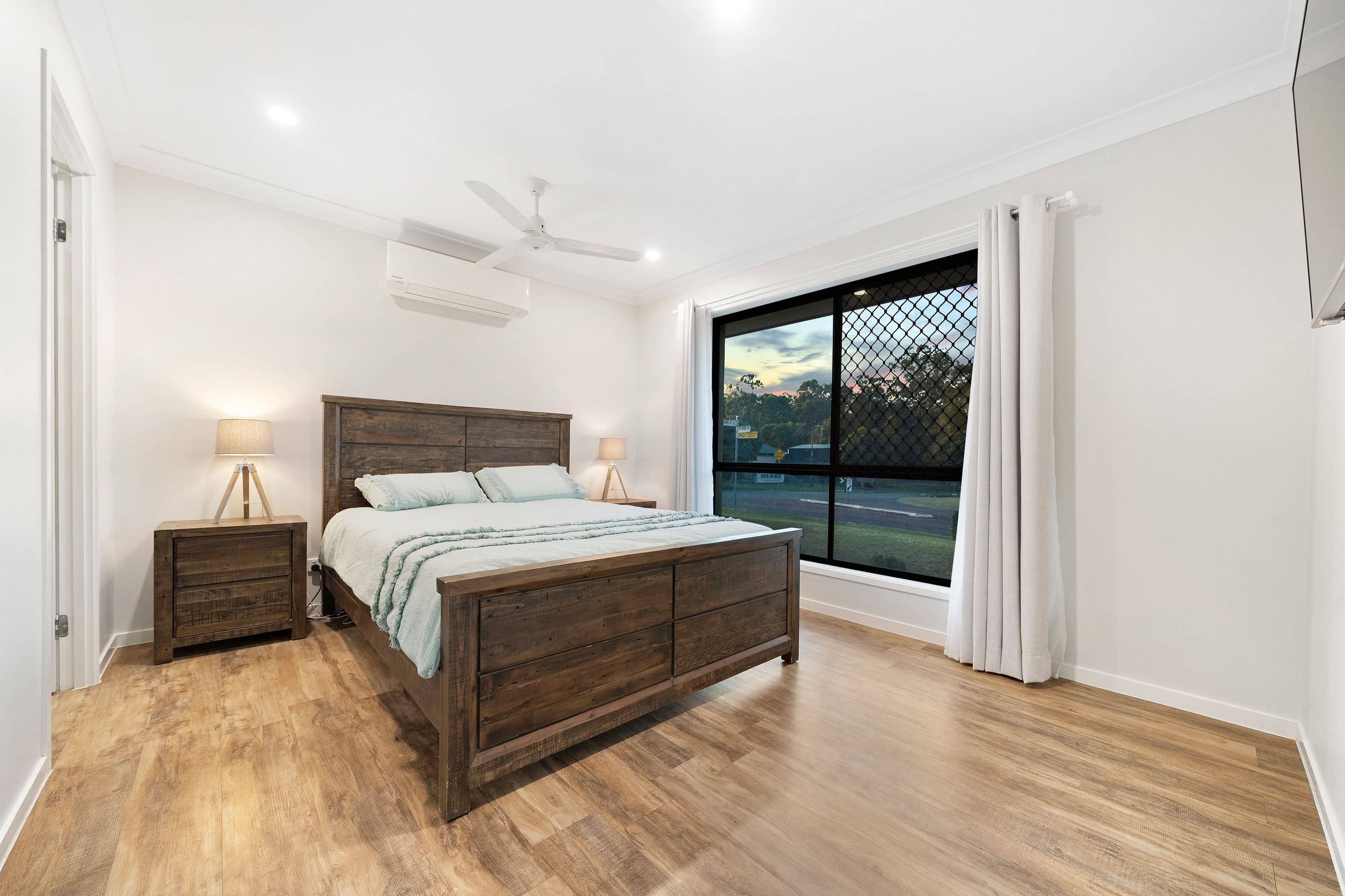 1 Arif Place, Heritage Park QLD 4118, Heritage Park - Thumbnail 8