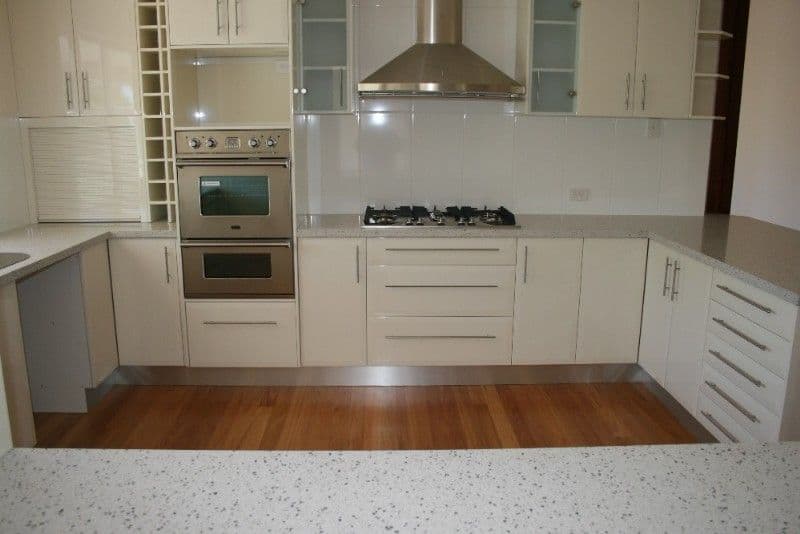19 Heeney Street, CHINCHILLA QLD 4413, Chinchilla - Thumbnail 2