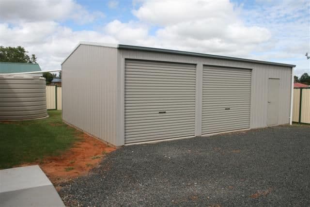 19 Heeney Street, CHINCHILLA QLD 4413, Chinchilla - Thumbnail 5