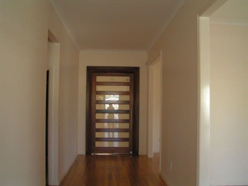 19 Heeney Street, CHINCHILLA QLD 4413, Chinchilla - Thumbnail 6