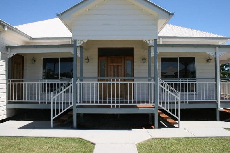 19 Heeney Street, CHINCHILLA QLD 4413, Chinchilla - Thumbnail 8