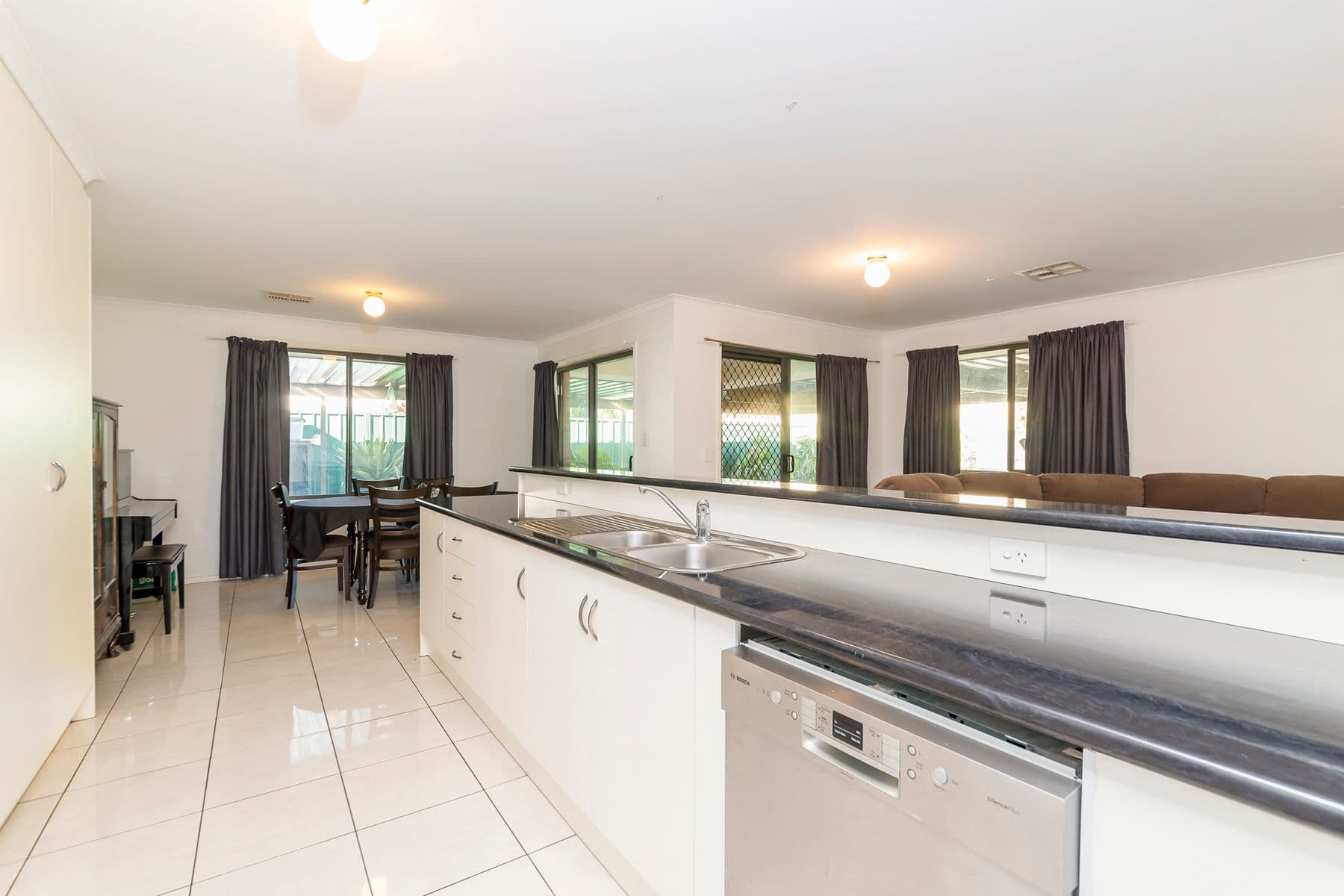 16 Annie Terrace, Wasleys SA 5400, Wasleys - Thumbnail 2