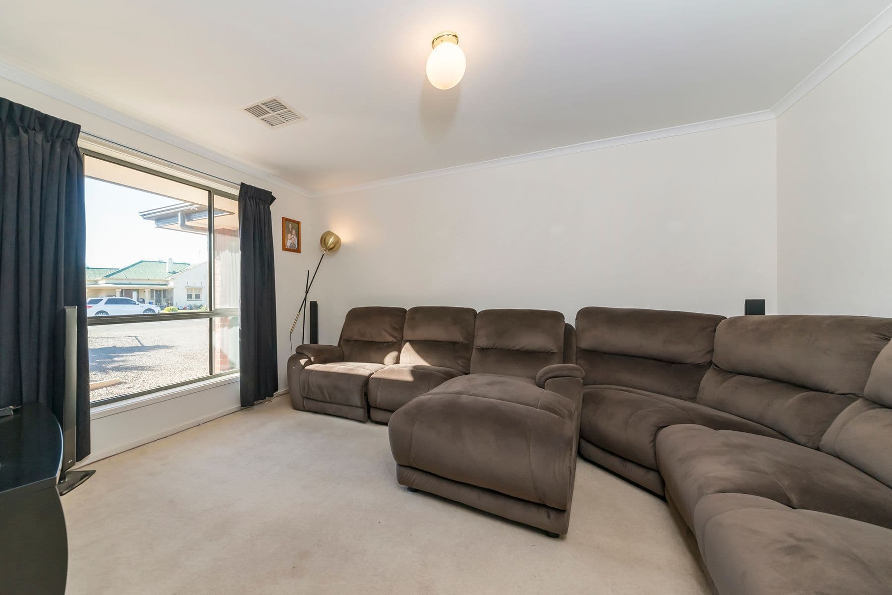 16 Annie Terrace, Wasleys SA 5400, Wasleys - Thumbnail 3