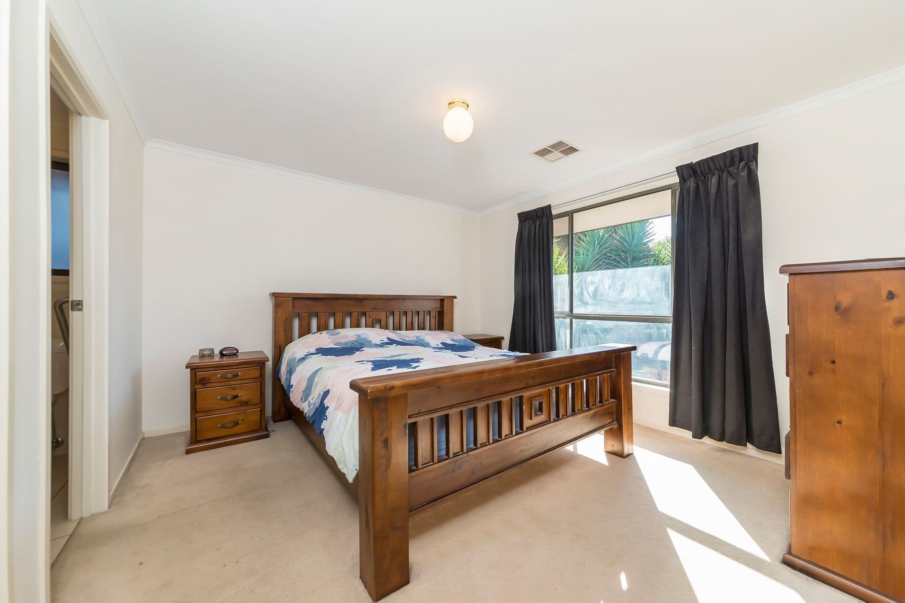 16 Annie Terrace, Wasleys SA 5400, Wasleys - Thumbnail 4