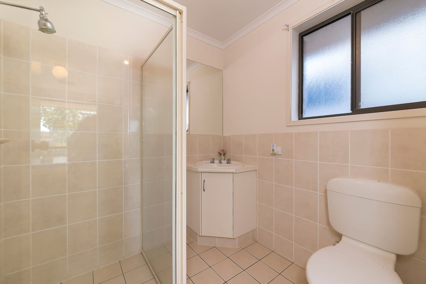 16 Annie Terrace, Wasleys SA 5400, Wasleys - Thumbnail 5