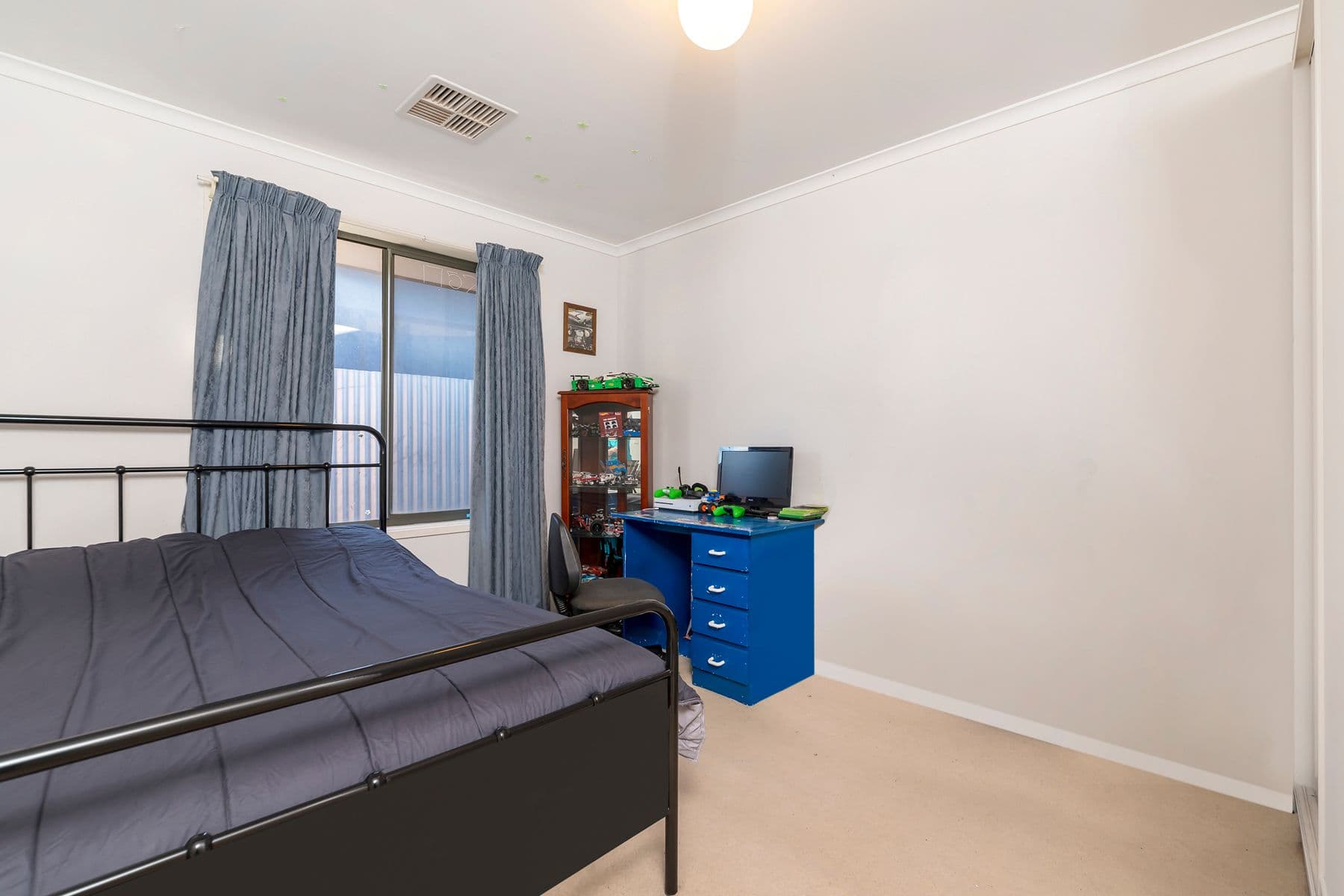 16 Annie Terrace, Wasleys SA 5400, Wasleys - Thumbnail 6
