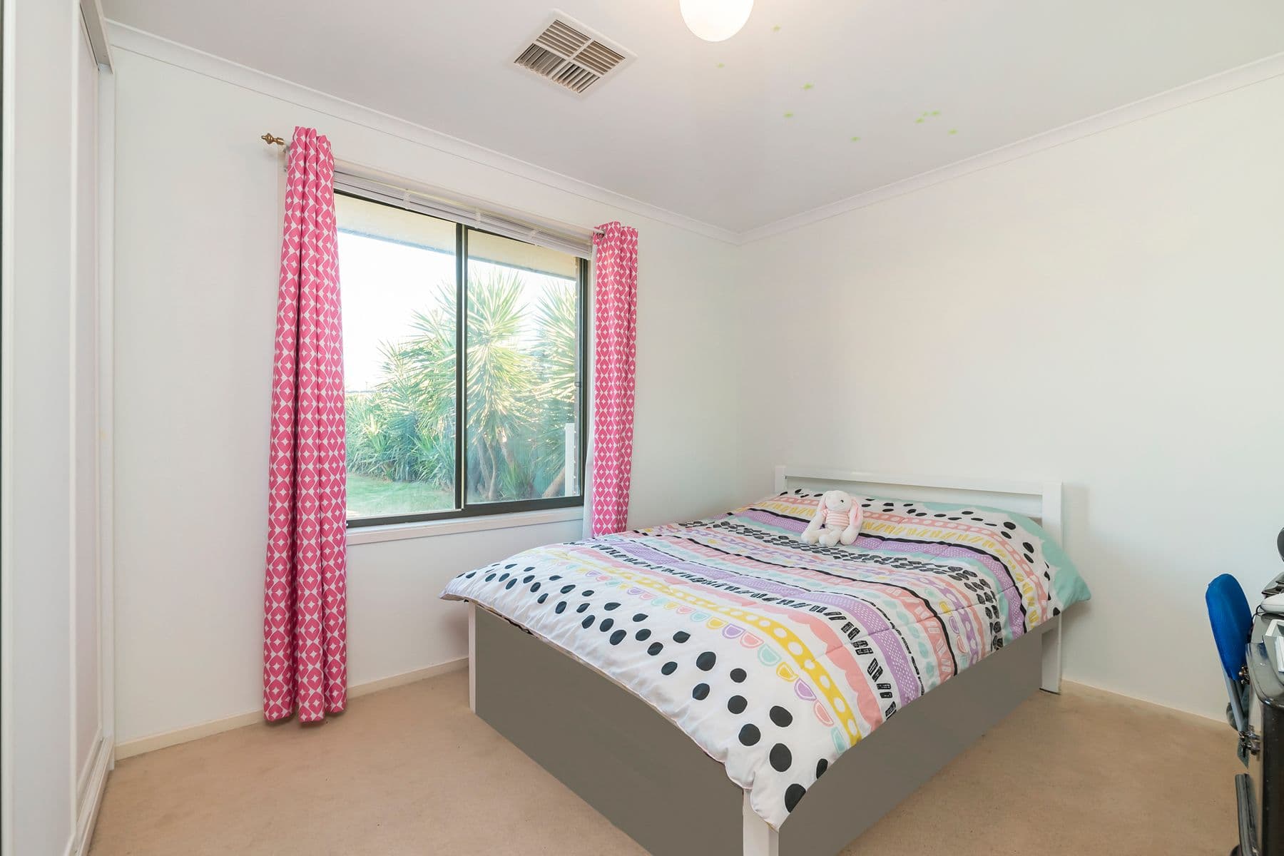 16 Annie Terrace, Wasleys SA 5400, Wasleys - Thumbnail 7