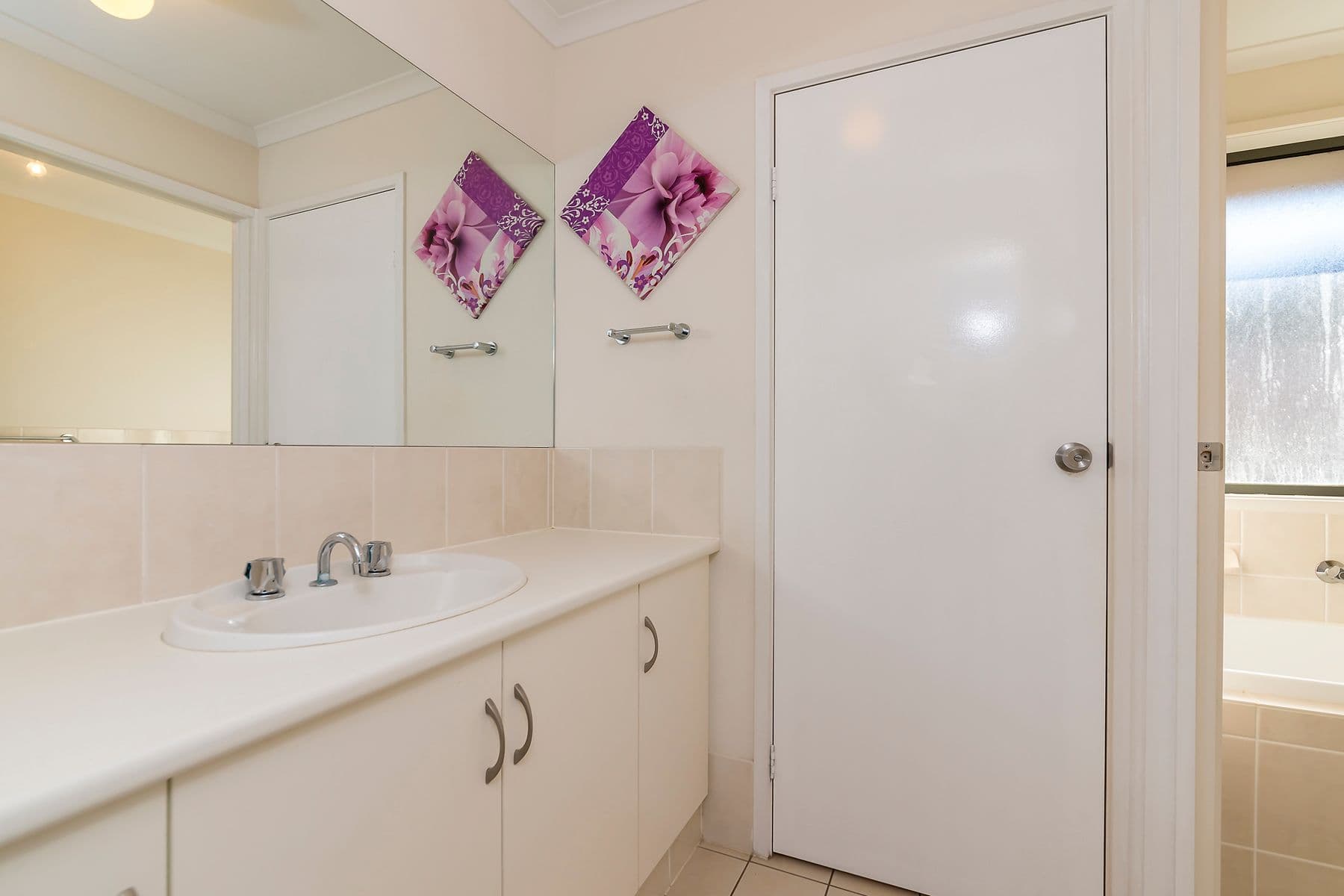 16 Annie Terrace, Wasleys SA 5400, Wasleys - Thumbnail 8