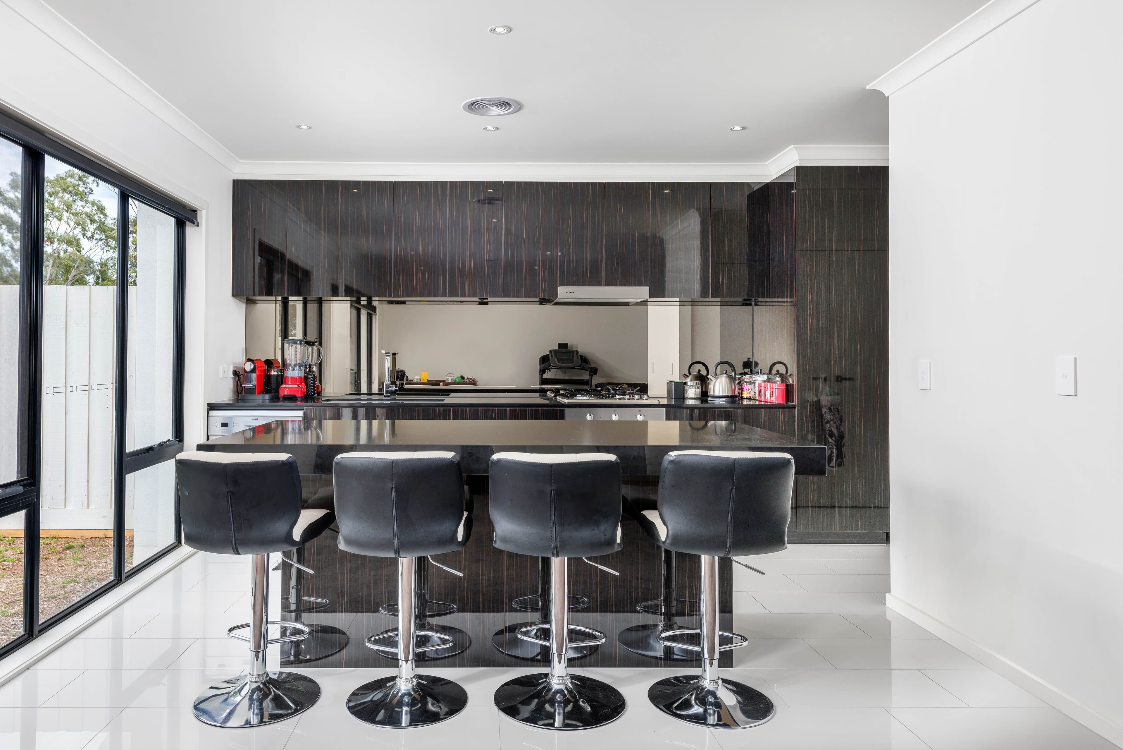 9 Greenwich Crescent, Bundoora VIC 3083, Bundoora - Thumbnail 3