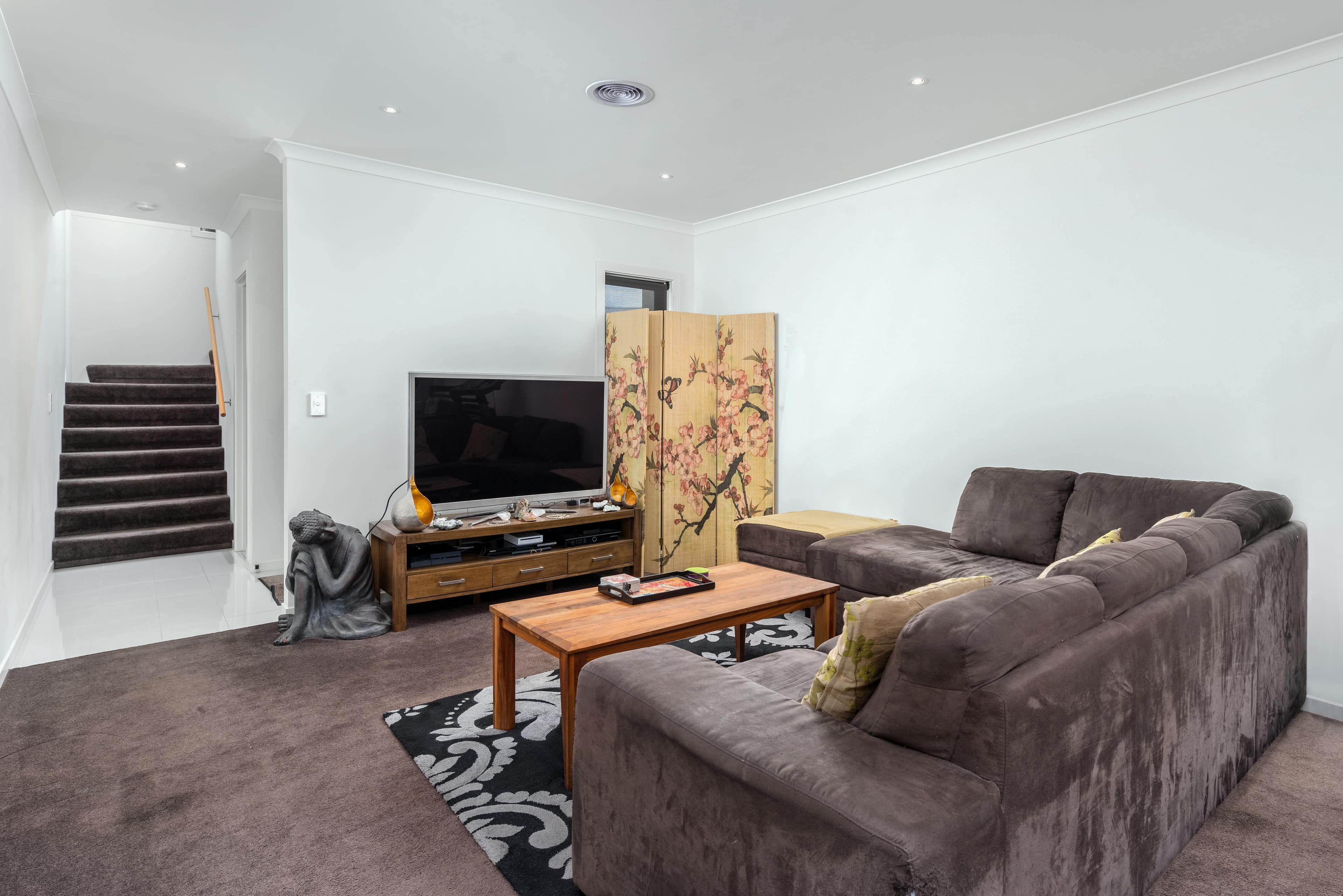 9 Greenwich Crescent, Bundoora VIC 3083, Bundoora - Thumbnail 4