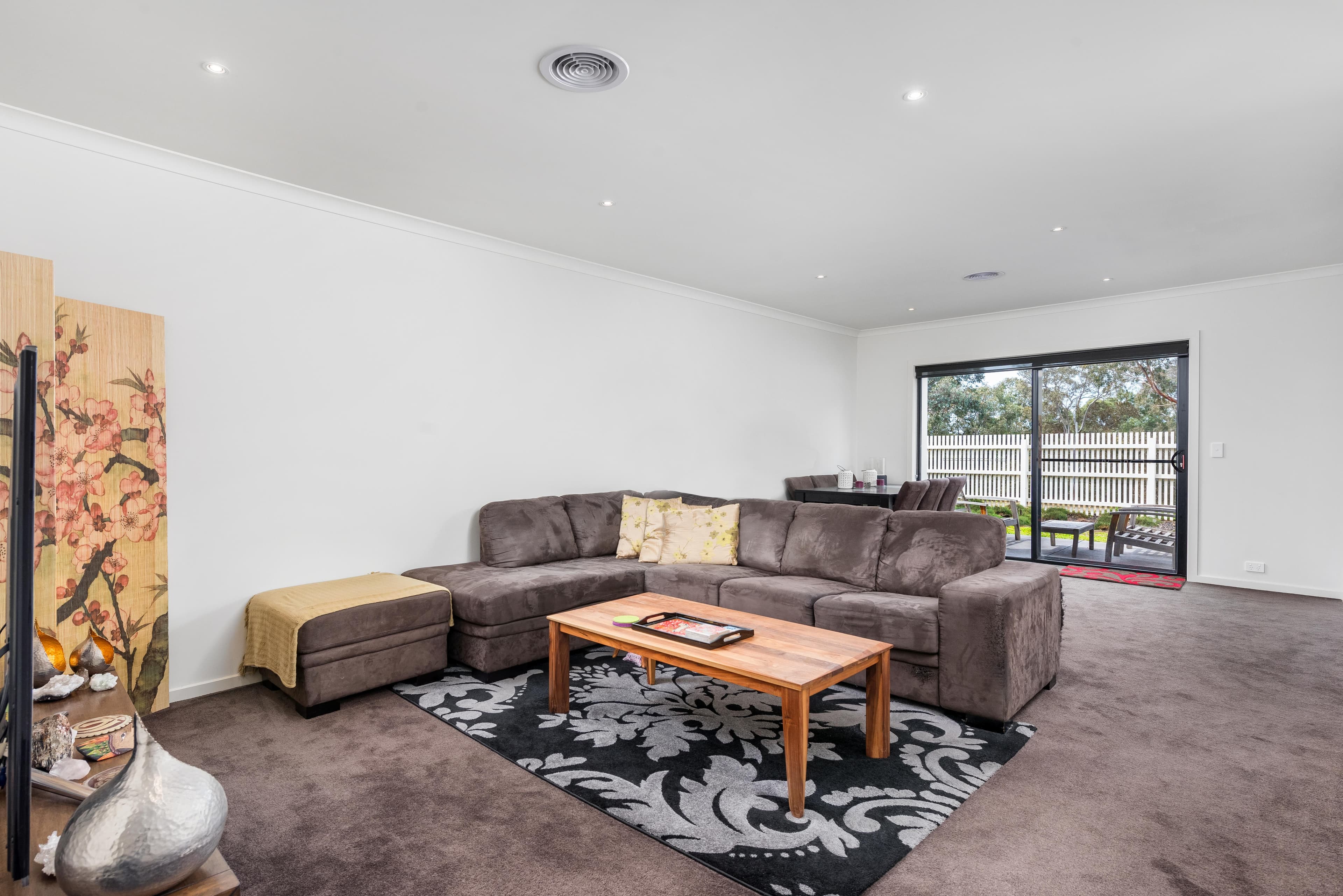 9 Greenwich Crescent, Bundoora VIC 3083, Bundoora - Thumbnail 5