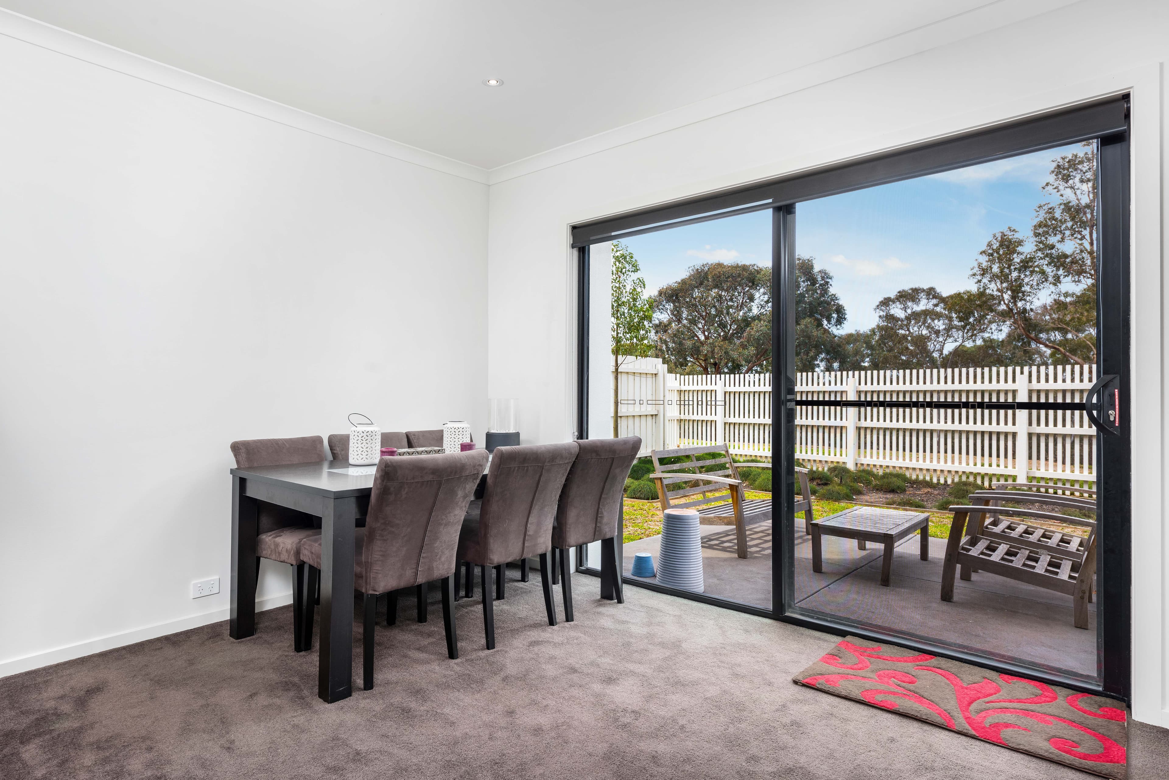 9 Greenwich Crescent, Bundoora VIC 3083, Bundoora - Thumbnail 6