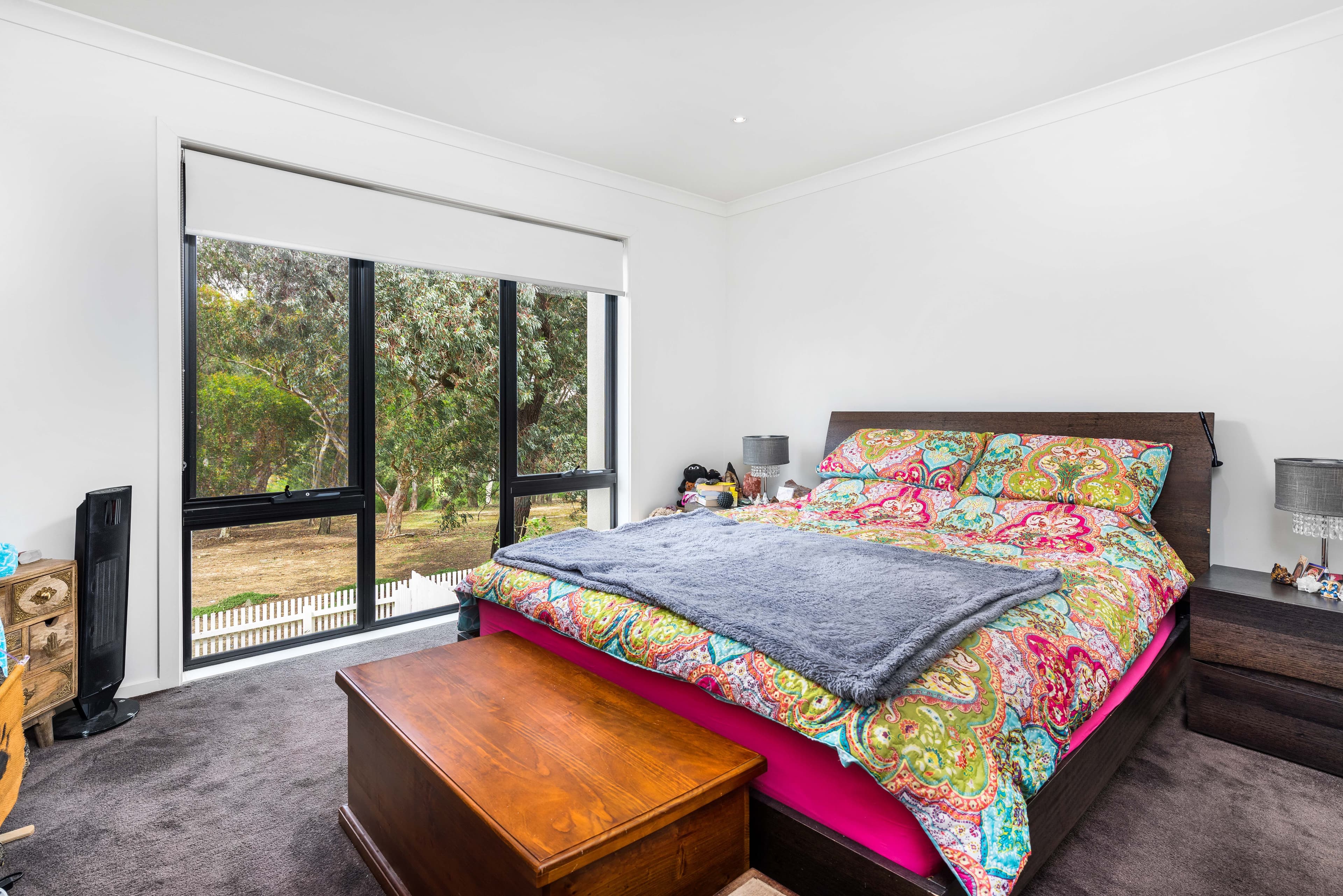 9 Greenwich Crescent, Bundoora VIC 3083, Bundoora - Thumbnail 7