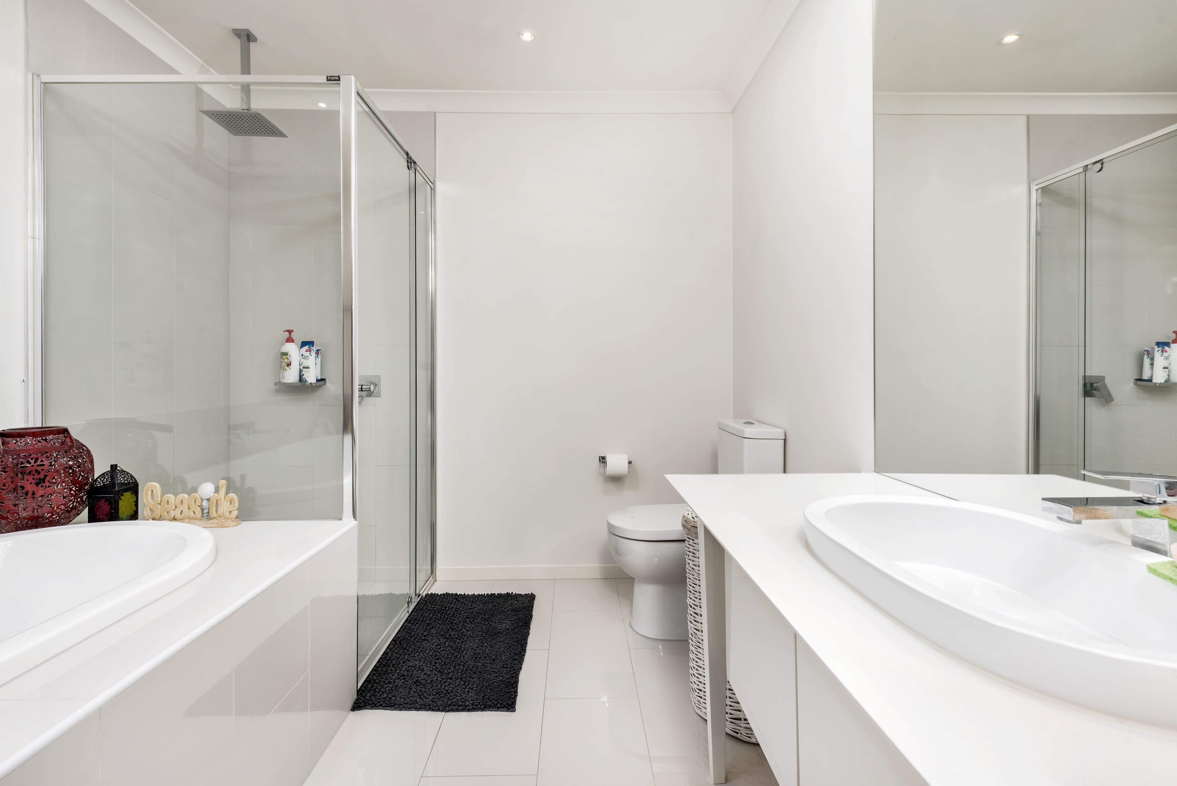 9 Greenwich Crescent, Bundoora VIC 3083, Bundoora - Thumbnail 8