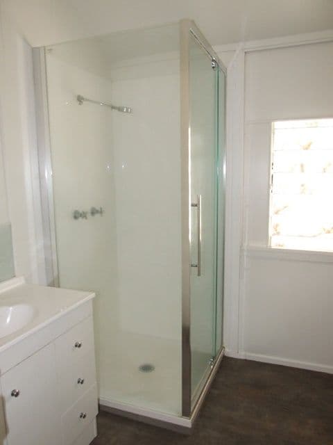 31 Garden Street, Blackall QLD 4472, Blackall - Thumbnail 3