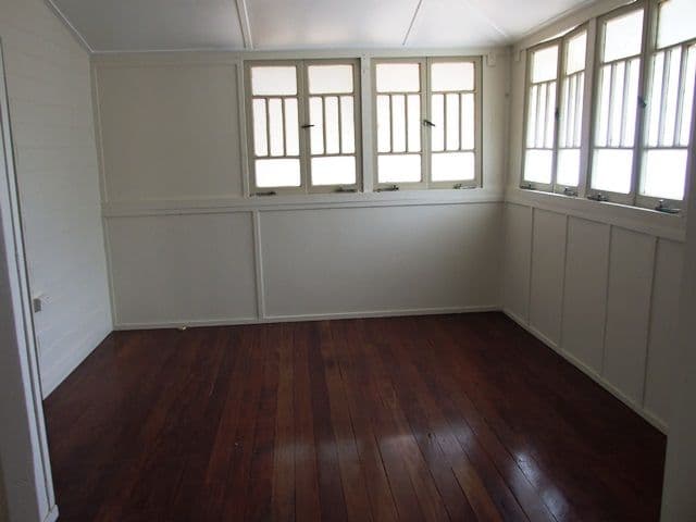31 Garden Street, Blackall QLD 4472, Blackall - Thumbnail 5