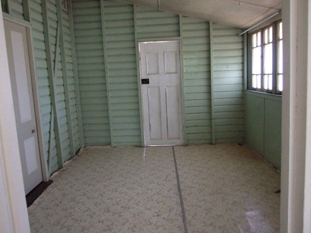 31 Garden Street, Blackall QLD 4472, Blackall - Thumbnail 6