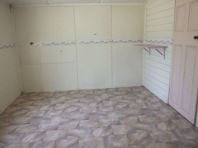 31 Garden Street, Blackall QLD 4472, Blackall - Thumbnail 7