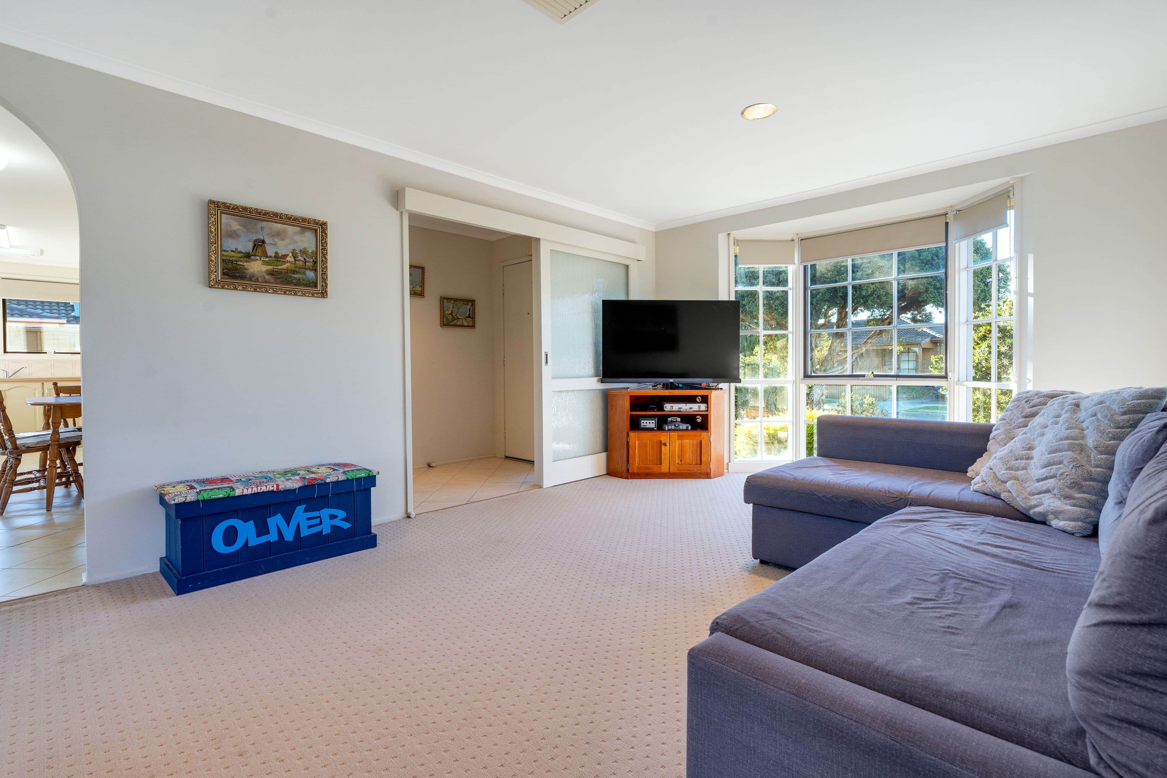 58 Bainbridge Close, Craigieburn VIC 3064, Craigieburn - Thumbnail 3