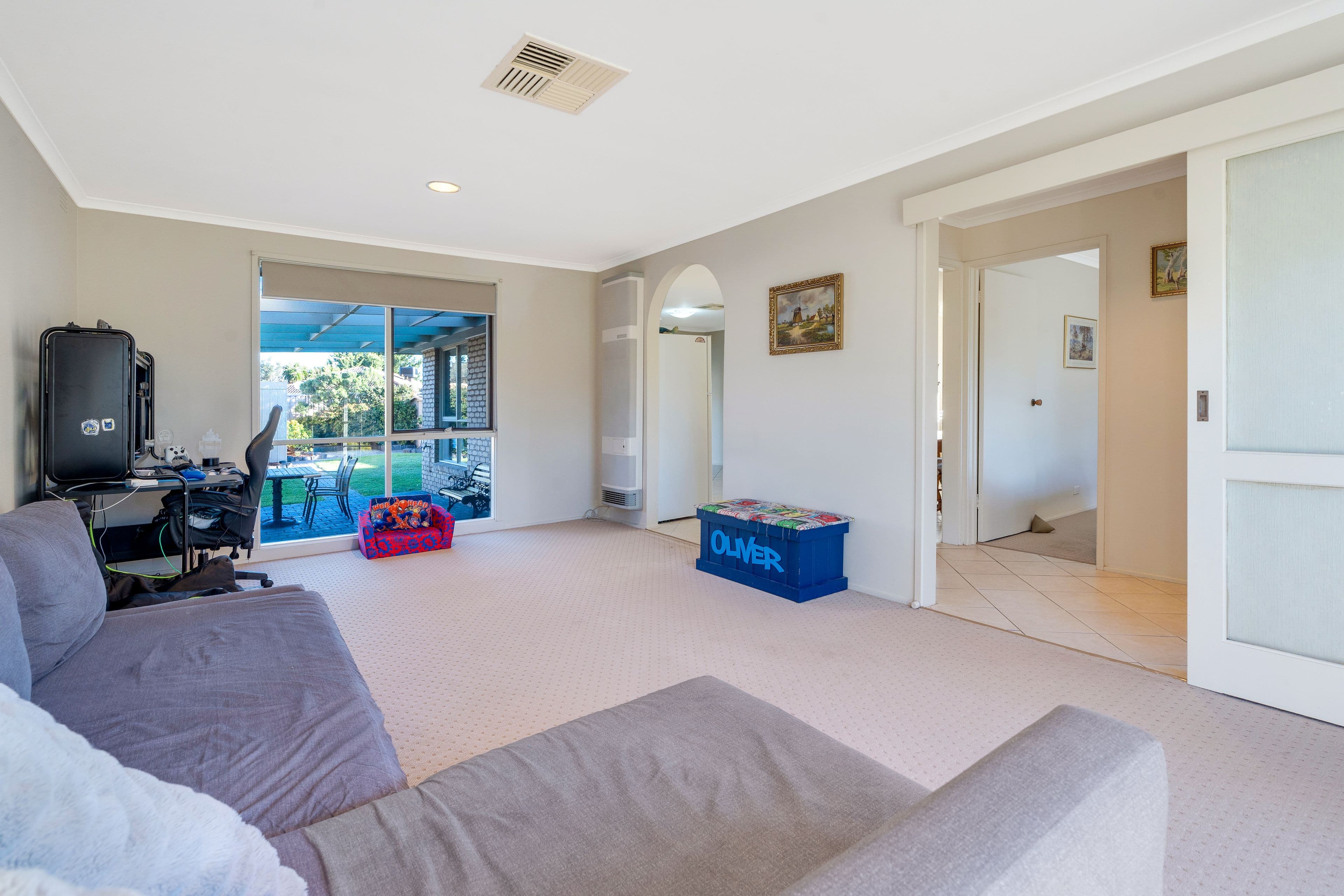58 Bainbridge Close, Craigieburn VIC 3064, Craigieburn - Thumbnail 5