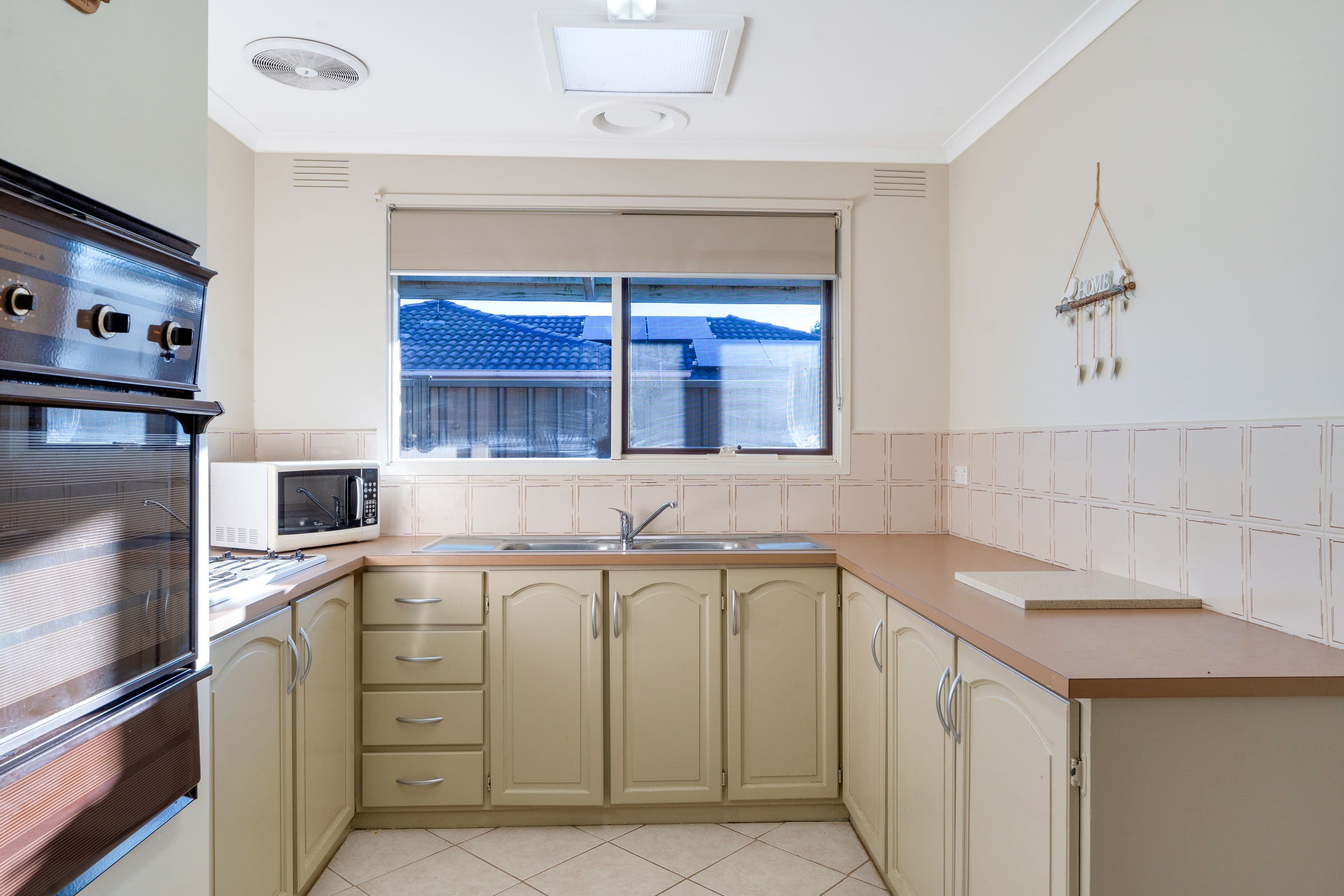 58 Bainbridge Close, Craigieburn VIC 3064, Craigieburn - Thumbnail 6