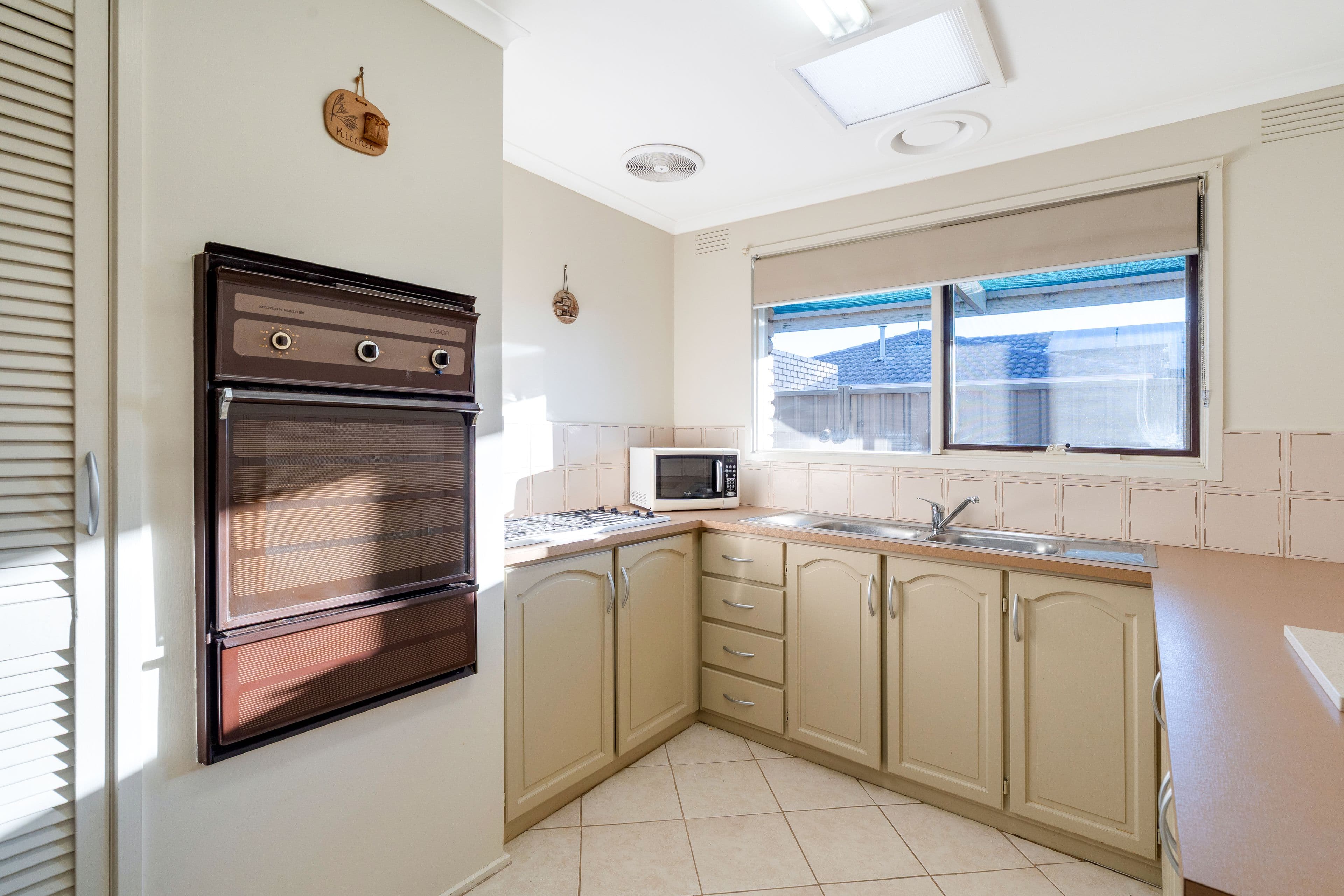 58 Bainbridge Close, Craigieburn VIC 3064, Craigieburn - Thumbnail 7