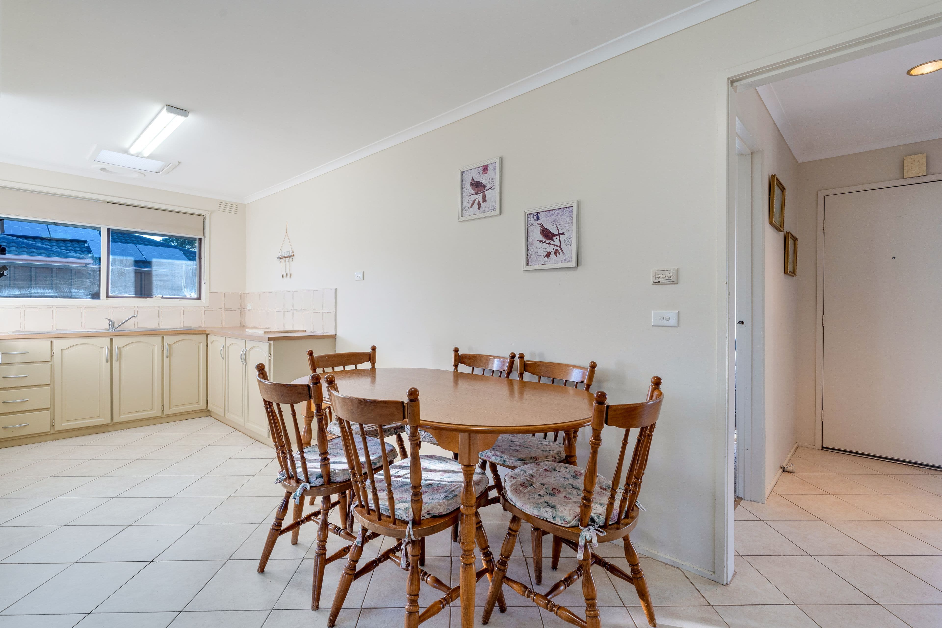58 Bainbridge Close, Craigieburn VIC 3064, Craigieburn - Thumbnail 8