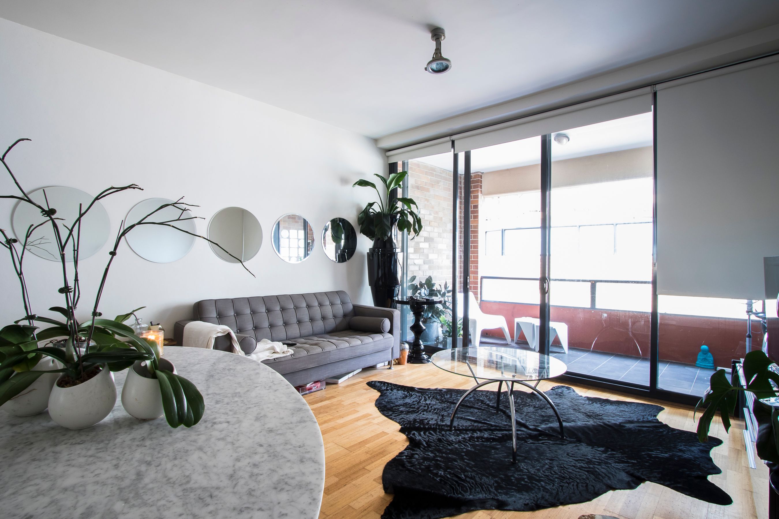 107 Oxford Street, Darlinghurst NSW 2010, Darlinghurst - Image 1