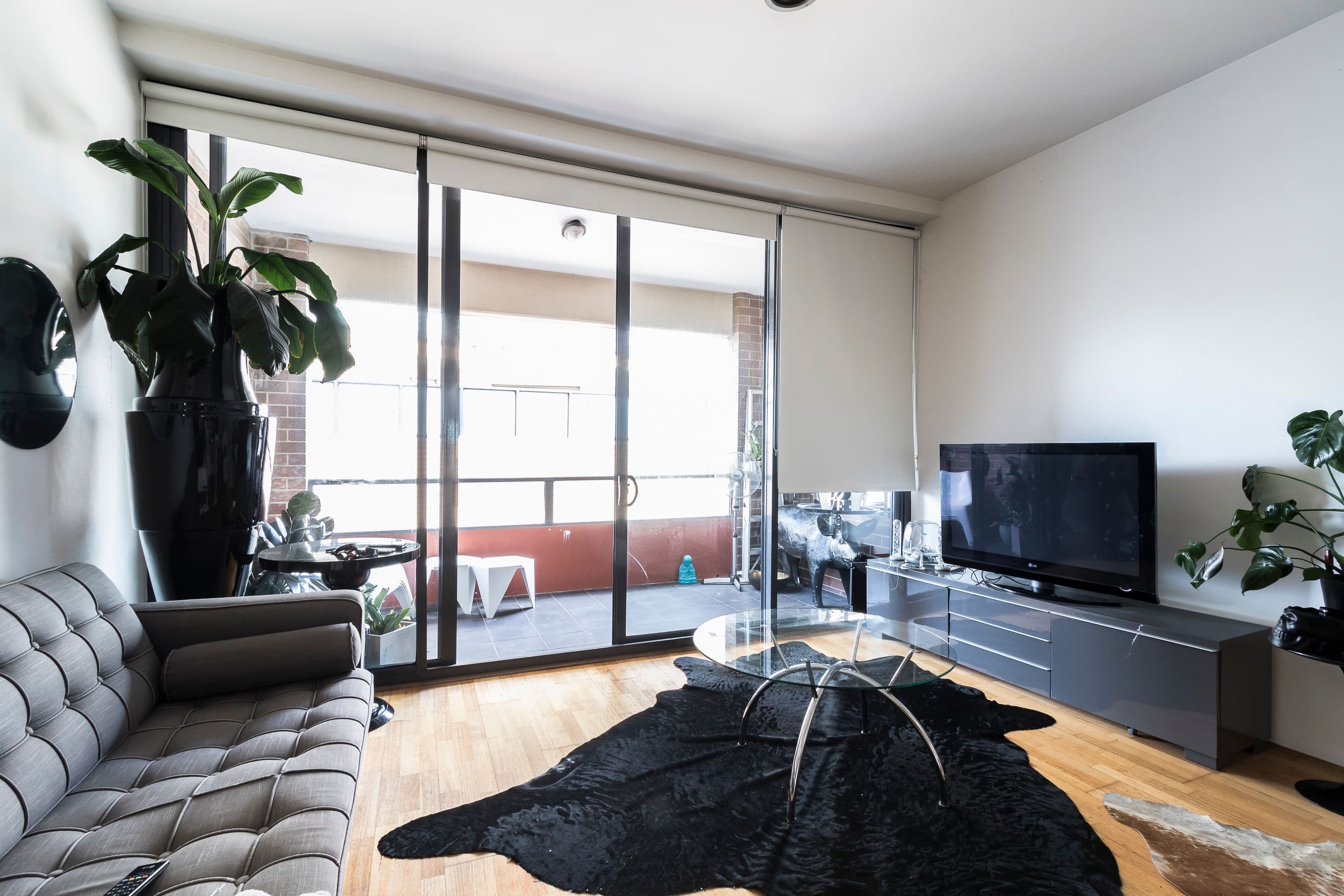 107 Oxford Street, Darlinghurst NSW 2010, Darlinghurst - Thumbnail 2