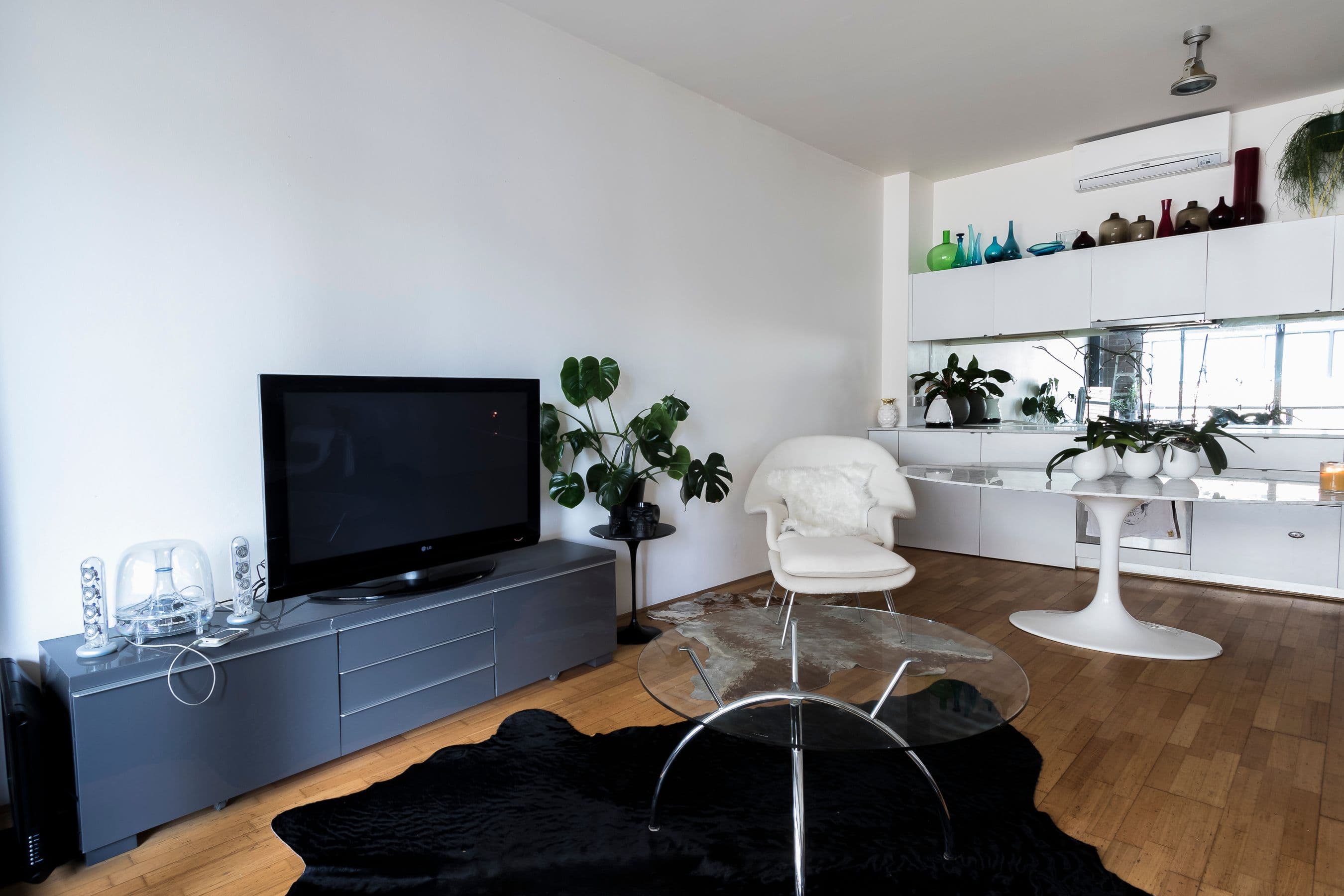 107 Oxford Street, Darlinghurst NSW 2010, Darlinghurst - Thumbnail 4