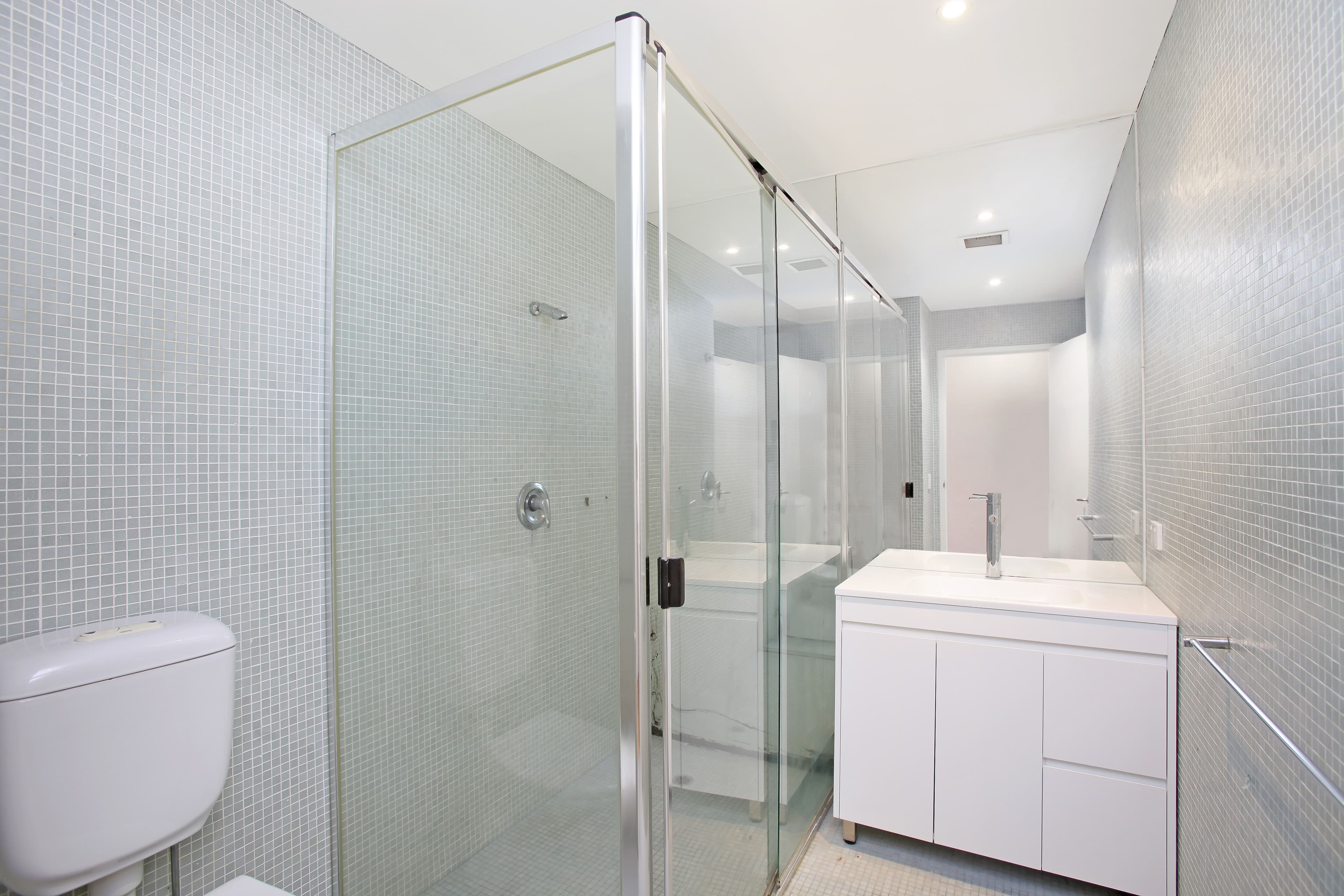 107 Oxford Street, Darlinghurst NSW 2010, Darlinghurst - Thumbnail 5