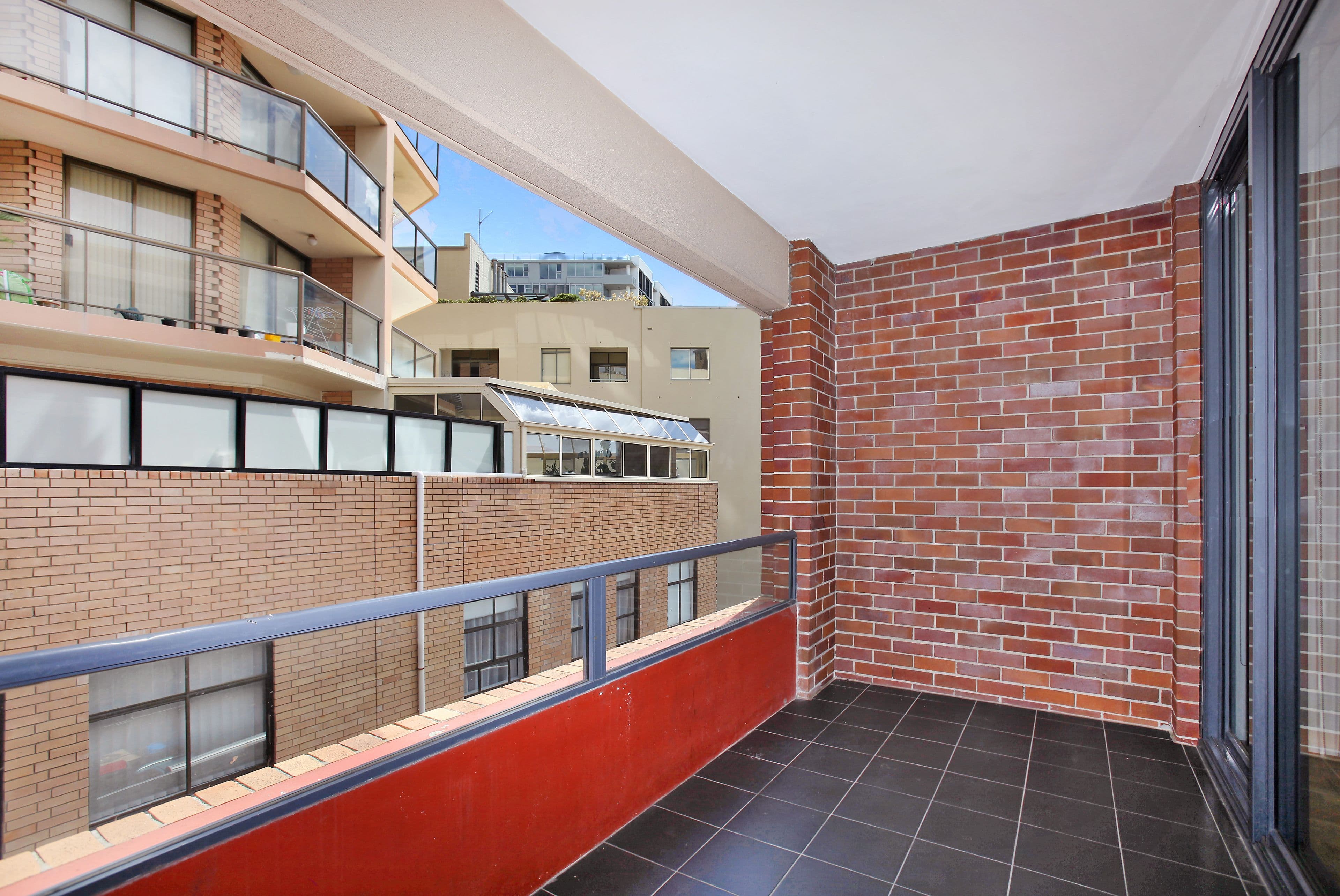 107 Oxford Street, Darlinghurst NSW 2010, Darlinghurst - Thumbnail 6