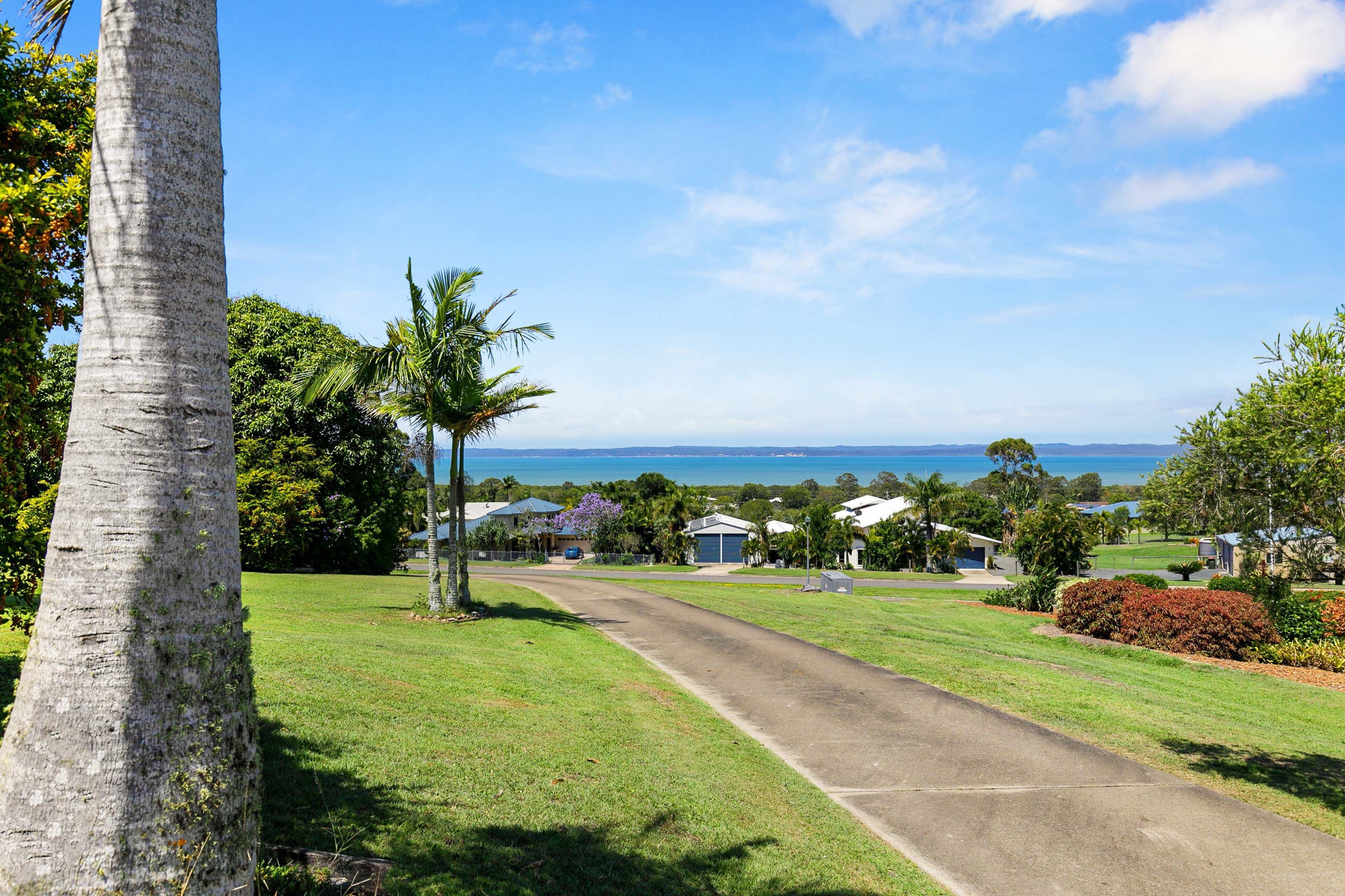 22 Cove Boulevard, River Heads QLD 4655, River Heads - Thumbnail 2