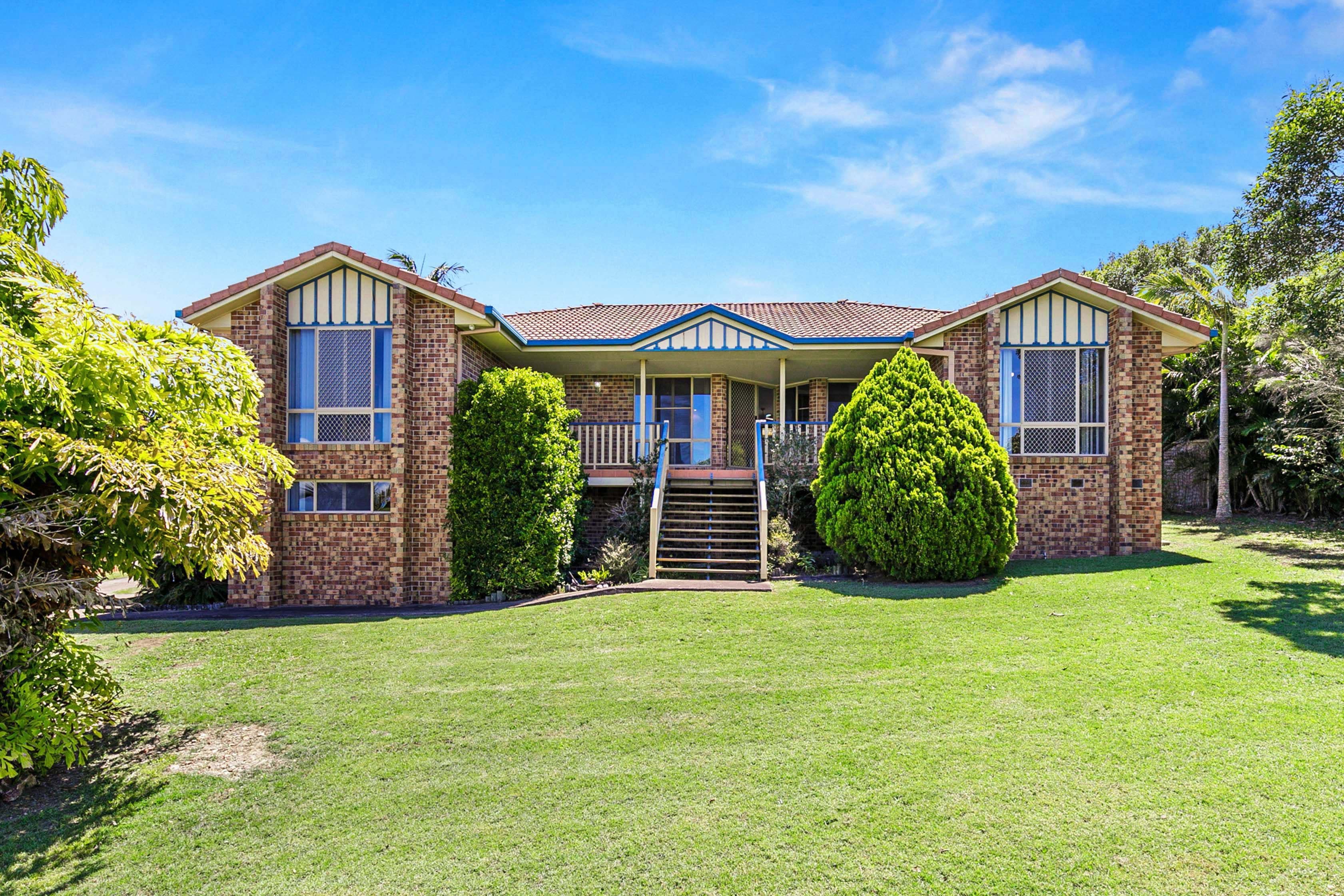 22 Cove Boulevard, River Heads QLD 4655, River Heads - Thumbnail 3