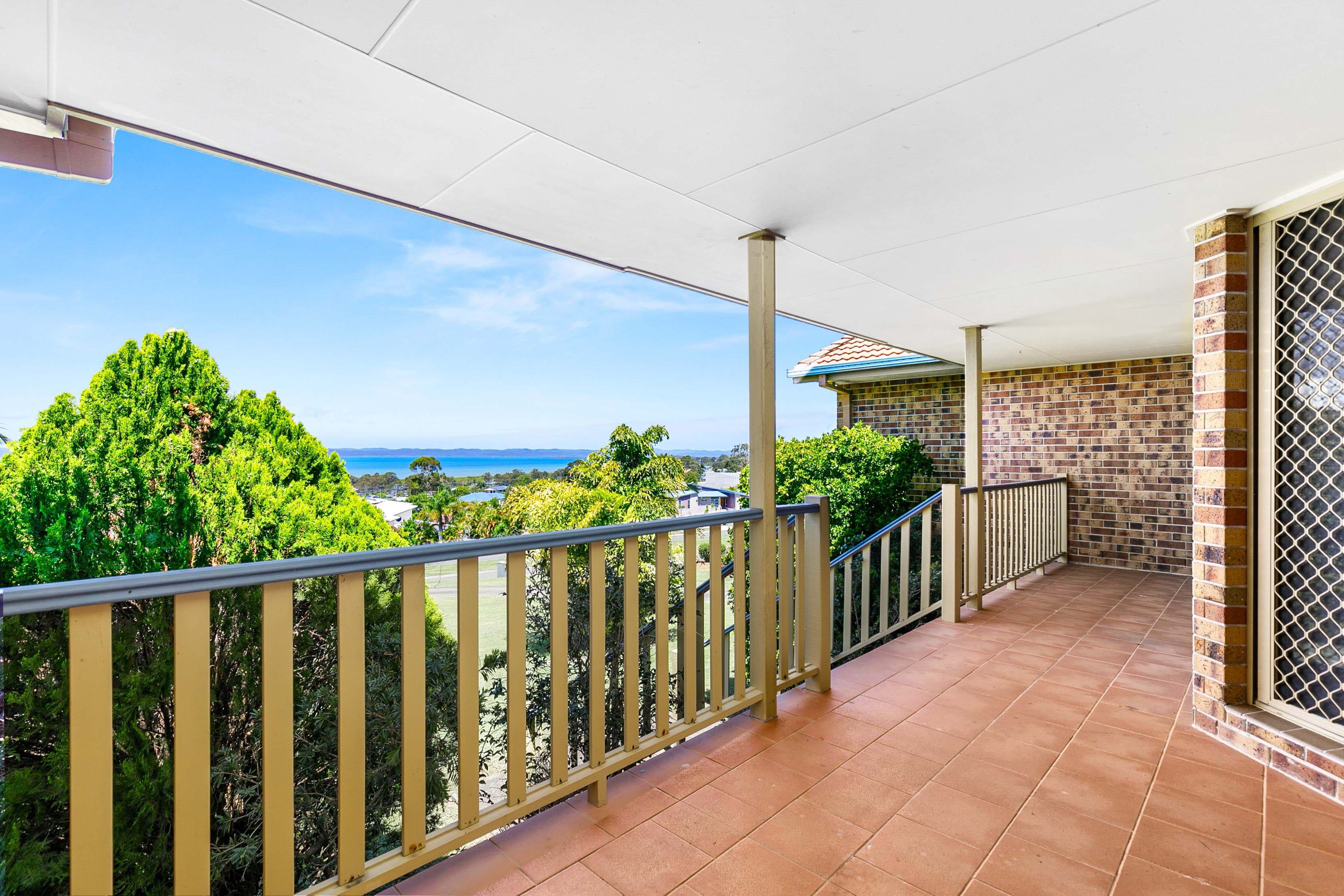 22 Cove Boulevard, River Heads QLD 4655, River Heads - Thumbnail 4