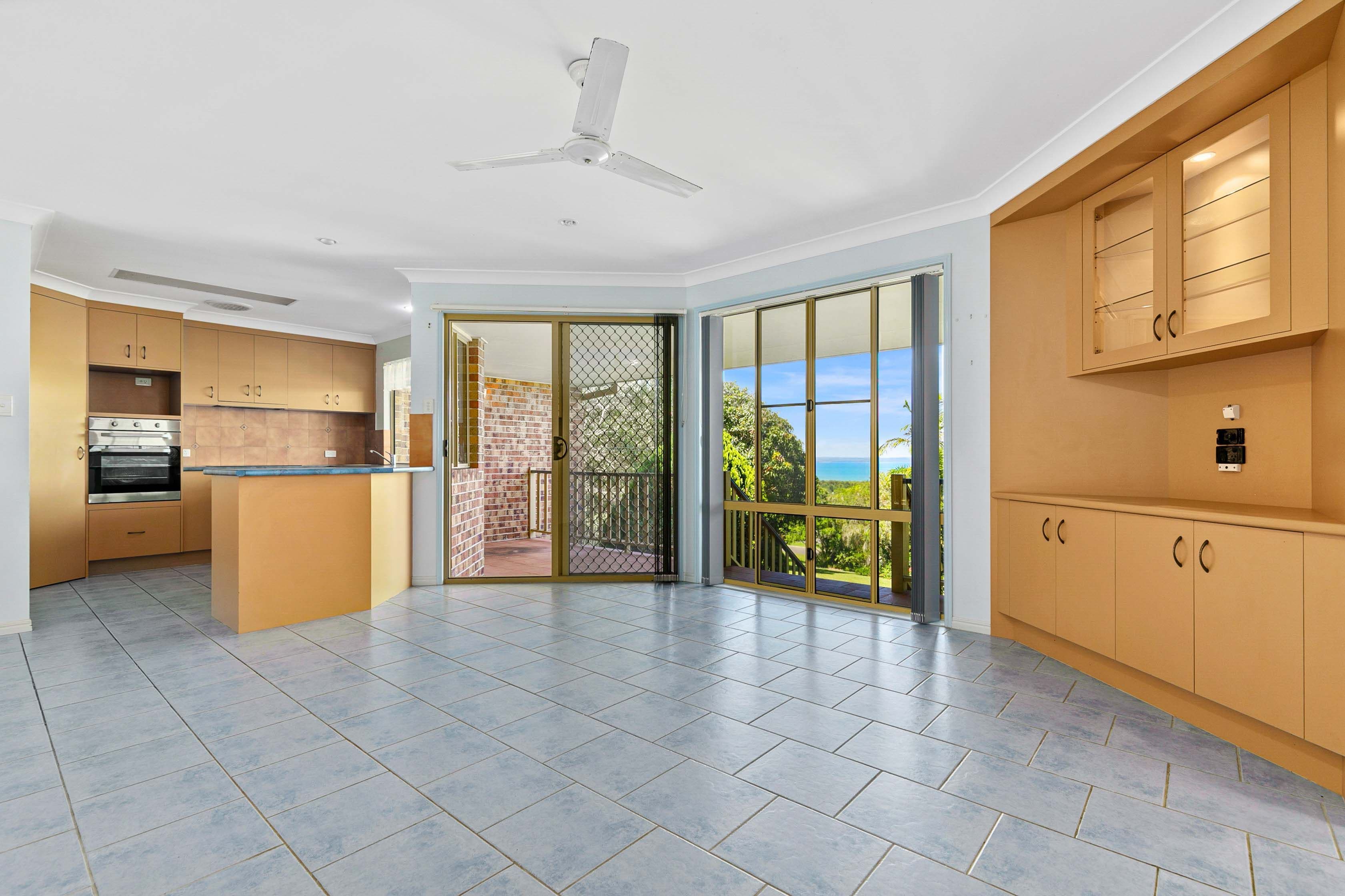 22 Cove Boulevard, River Heads QLD 4655, River Heads - Thumbnail 5