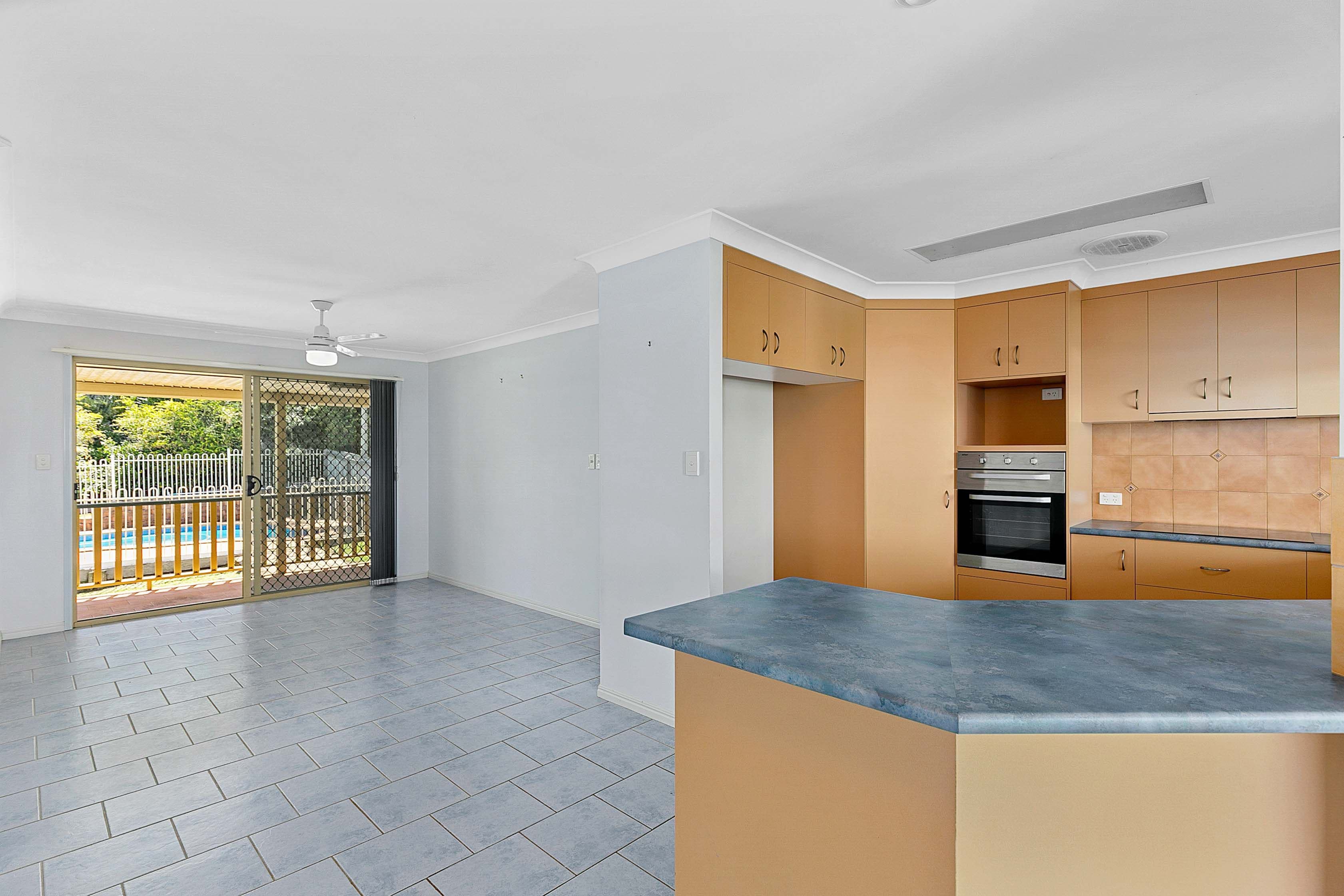 22 Cove Boulevard, River Heads QLD 4655, River Heads - Thumbnail 8