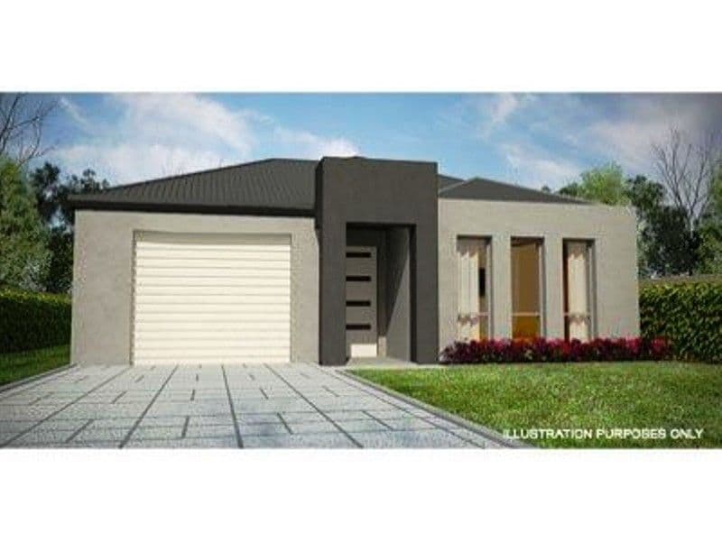 Lot 701 Orlando Avenue, HAMPSTEAD GARDENS SA 5086, Hampstead Gardens - Thumbnail 4