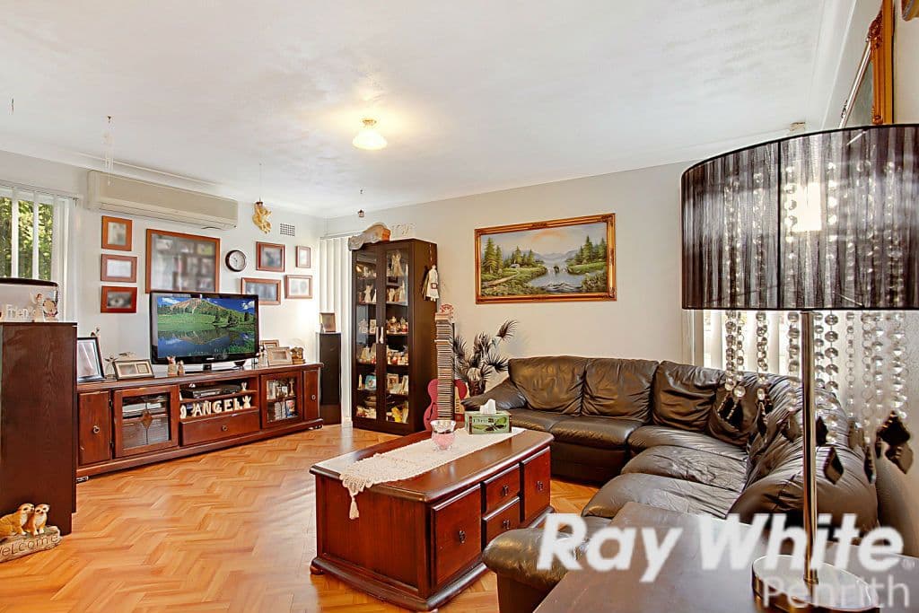 40 Sandakan Crescent, LETHBRIDGE PARK NSW 2770, Lethbridge Park - Thumbnail 3