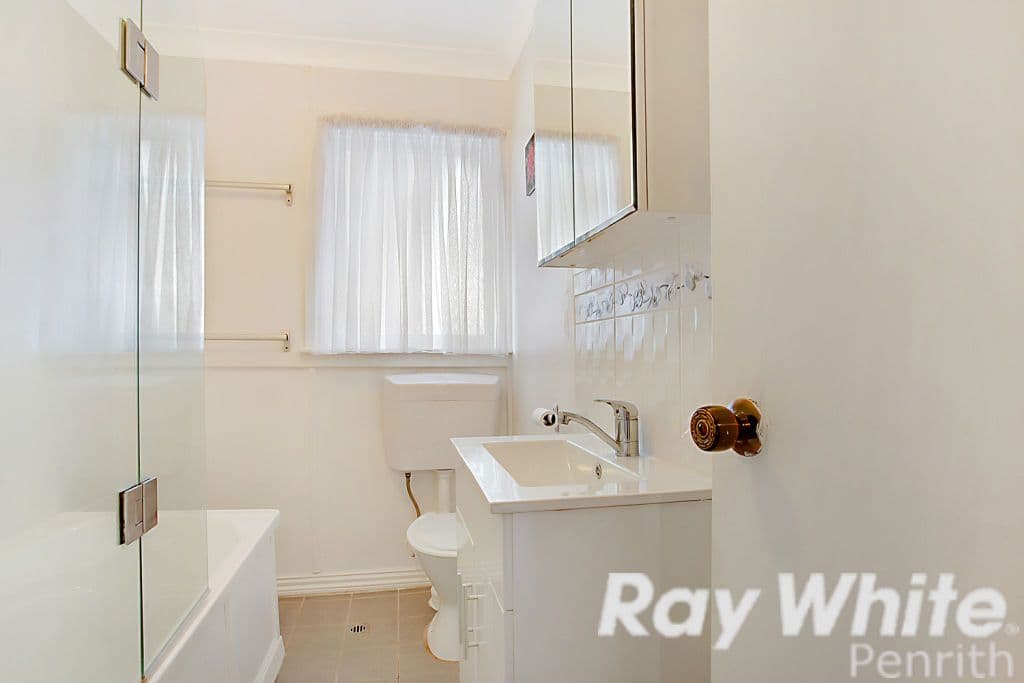 40 Sandakan Crescent, LETHBRIDGE PARK NSW 2770, Lethbridge Park - Thumbnail 4